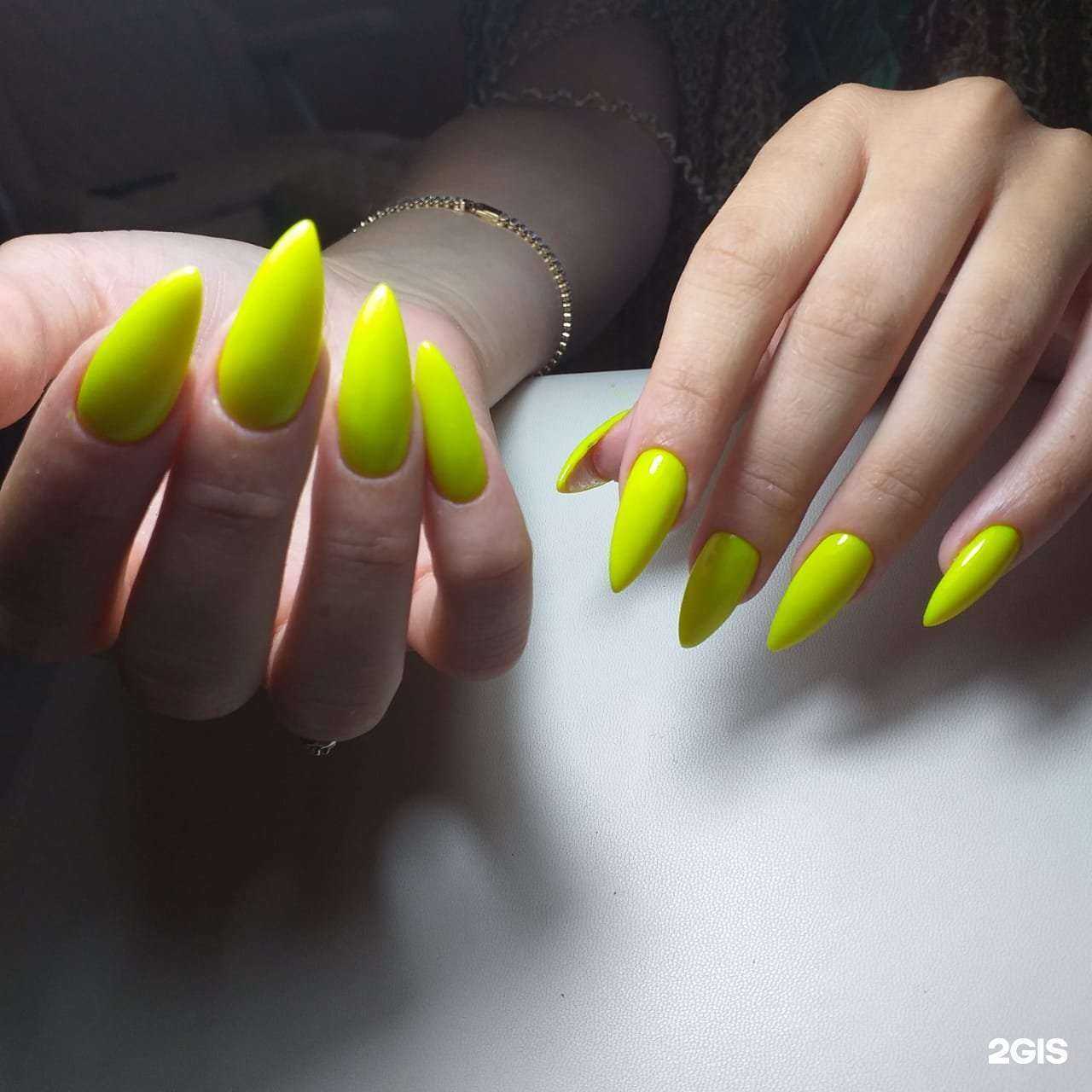 Отзывы на компанию Gracia в г. Новороссийск c фото