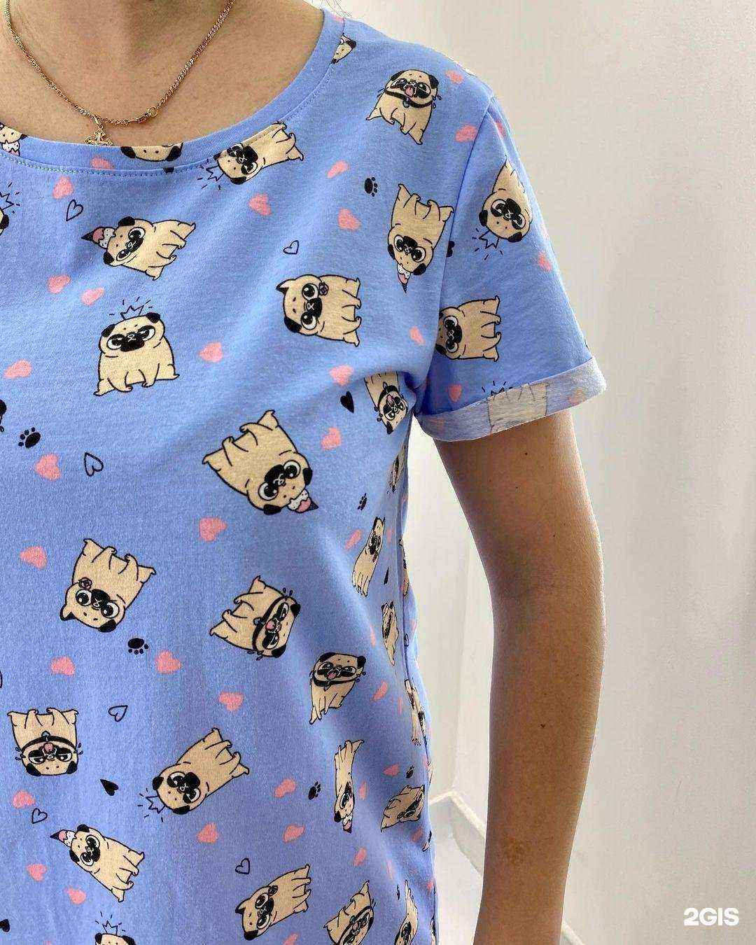 Отзывы на компанию Славянка в Оренбурге c фото