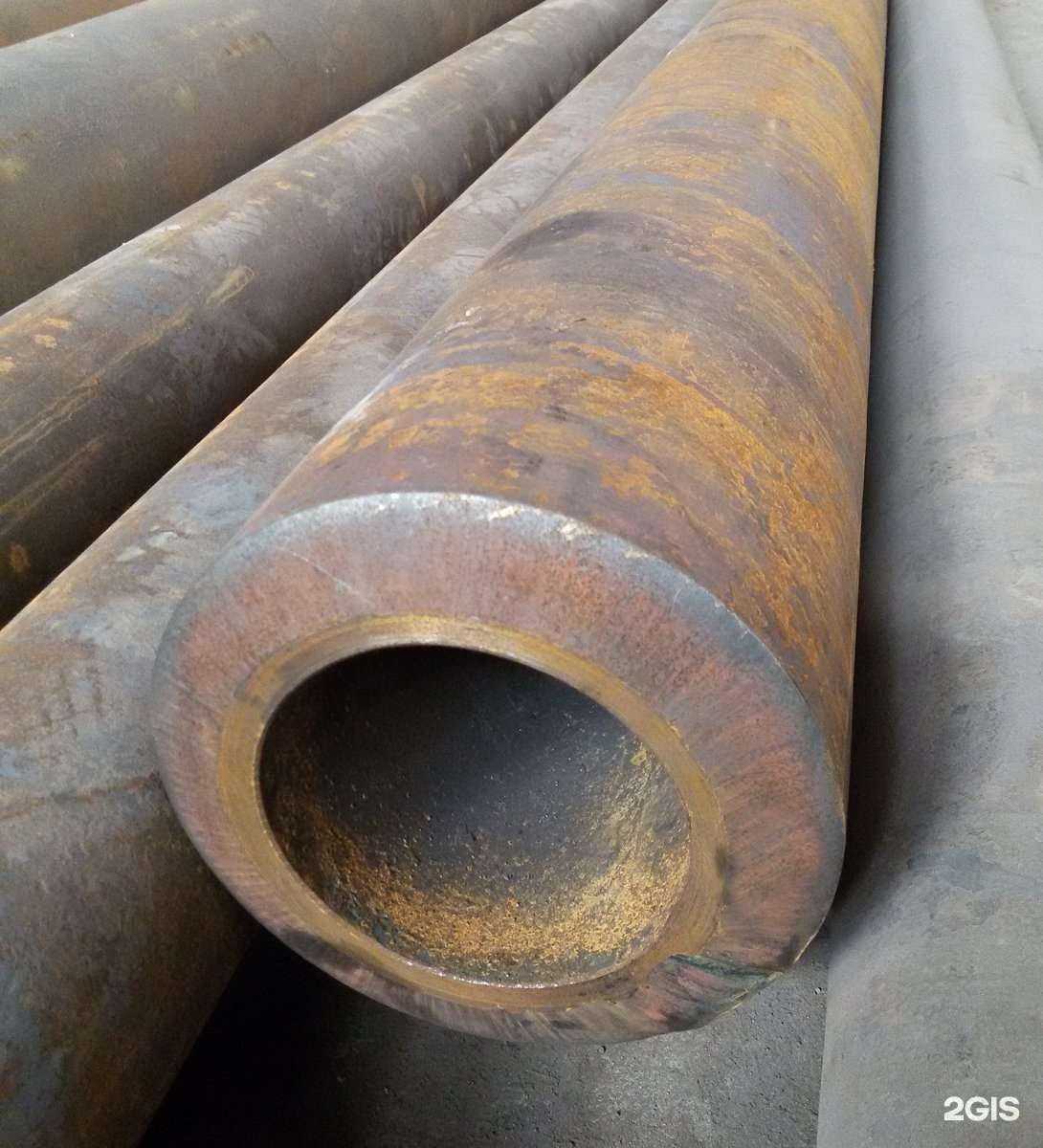 Отзывы на компанию Абсолют-Пермь в Перми c фото