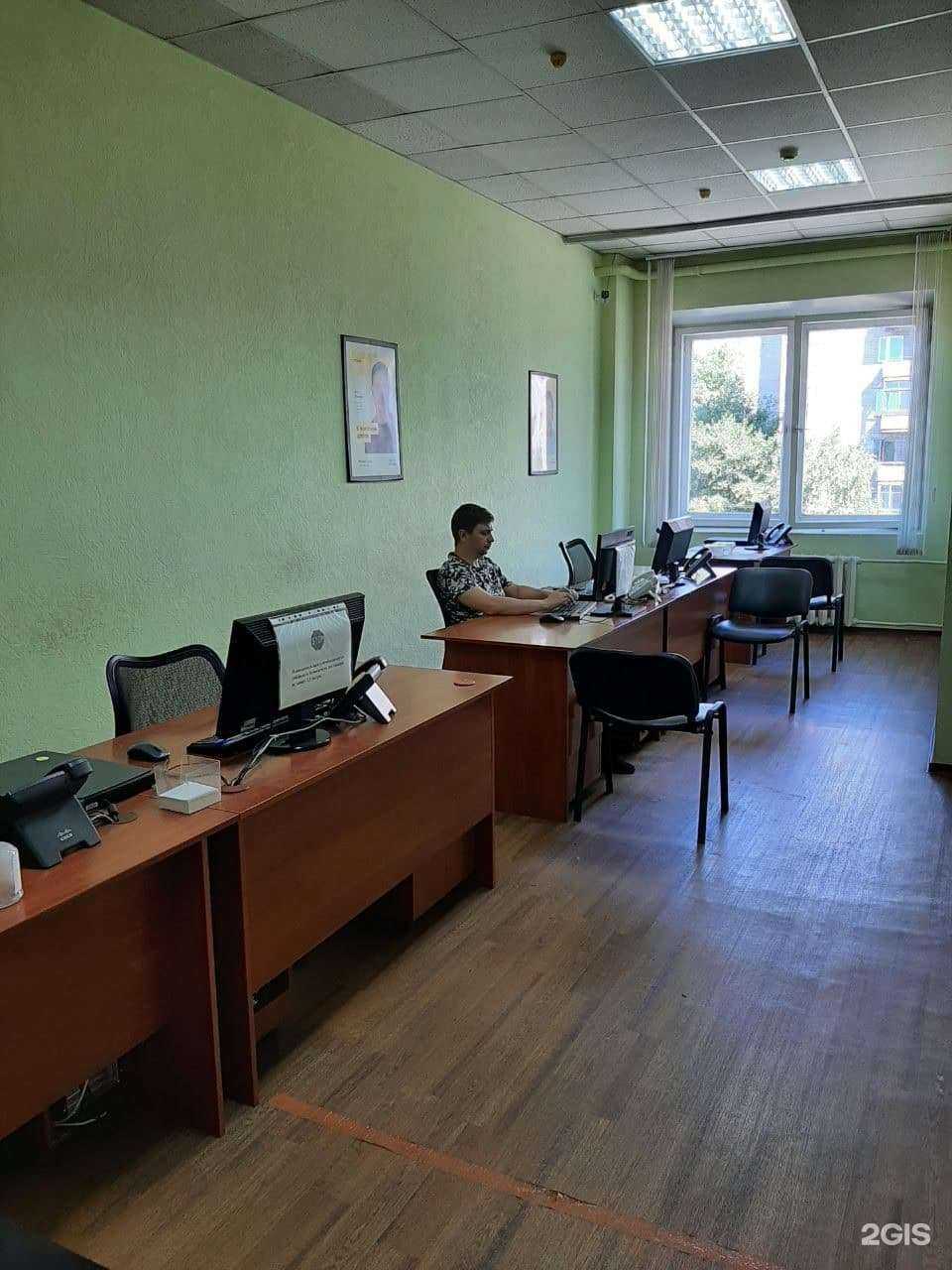 Отзывы на компанию Максим в г. Архангельск c фото