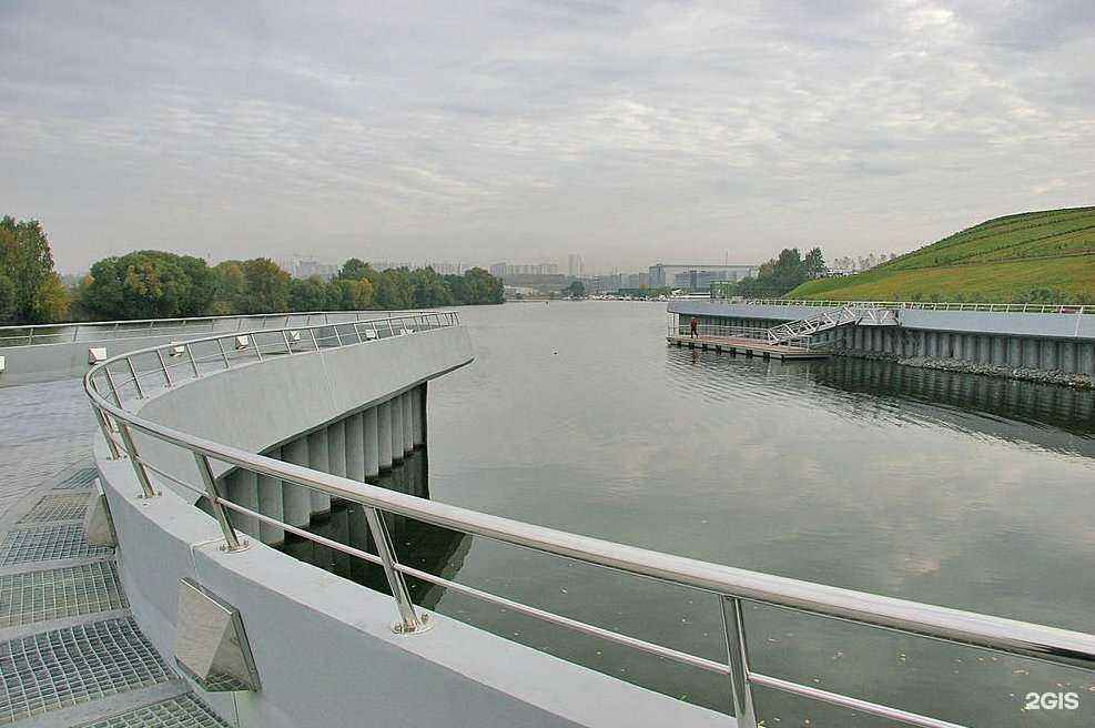 Отзывы на компанию Трубмет-Уралшпунт в Челябинске c фото