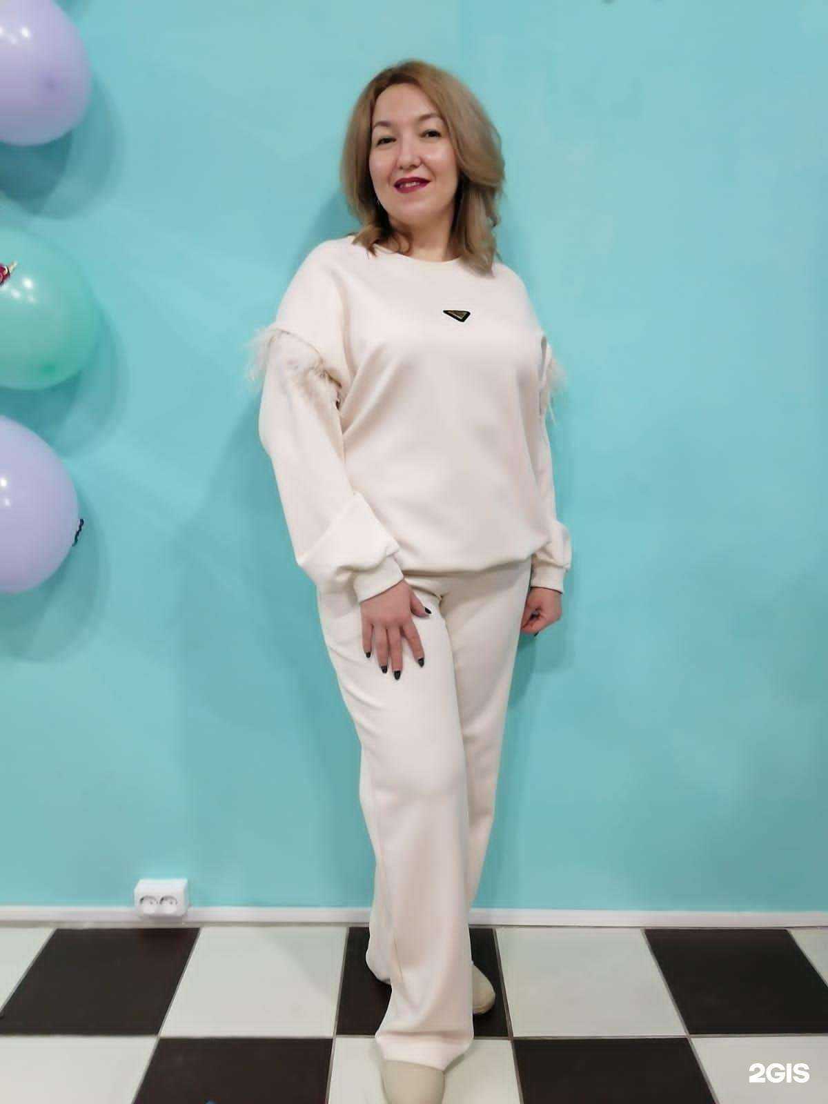 Отзывы на компанию Body Way в г. Комсомольск-на-Амуре c фото