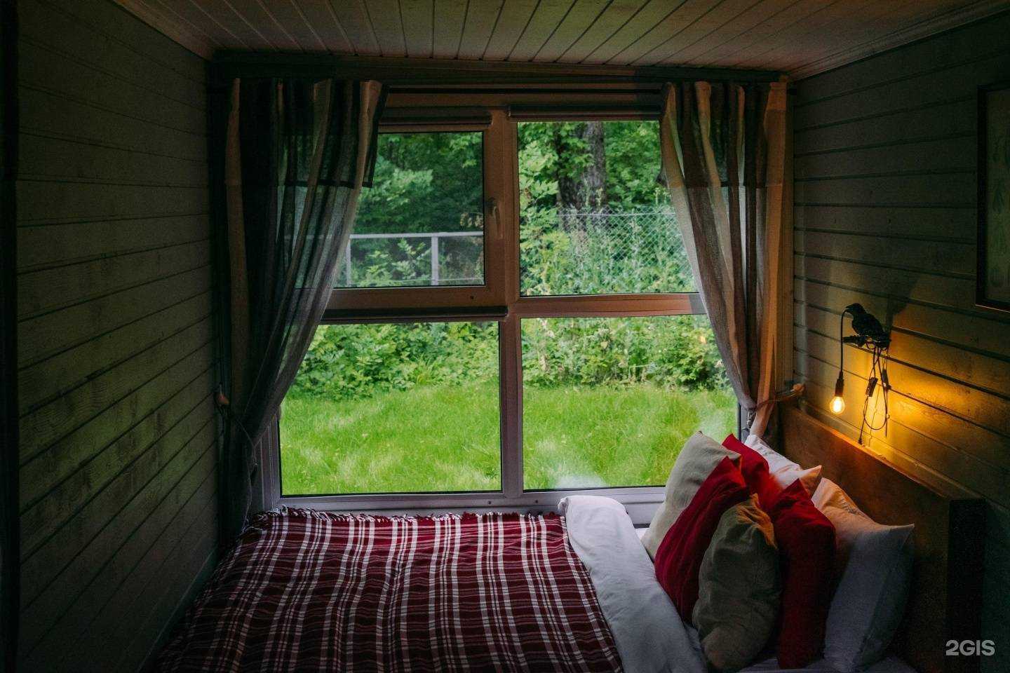 Отзывы на компанию Простые радости в Курске c фото