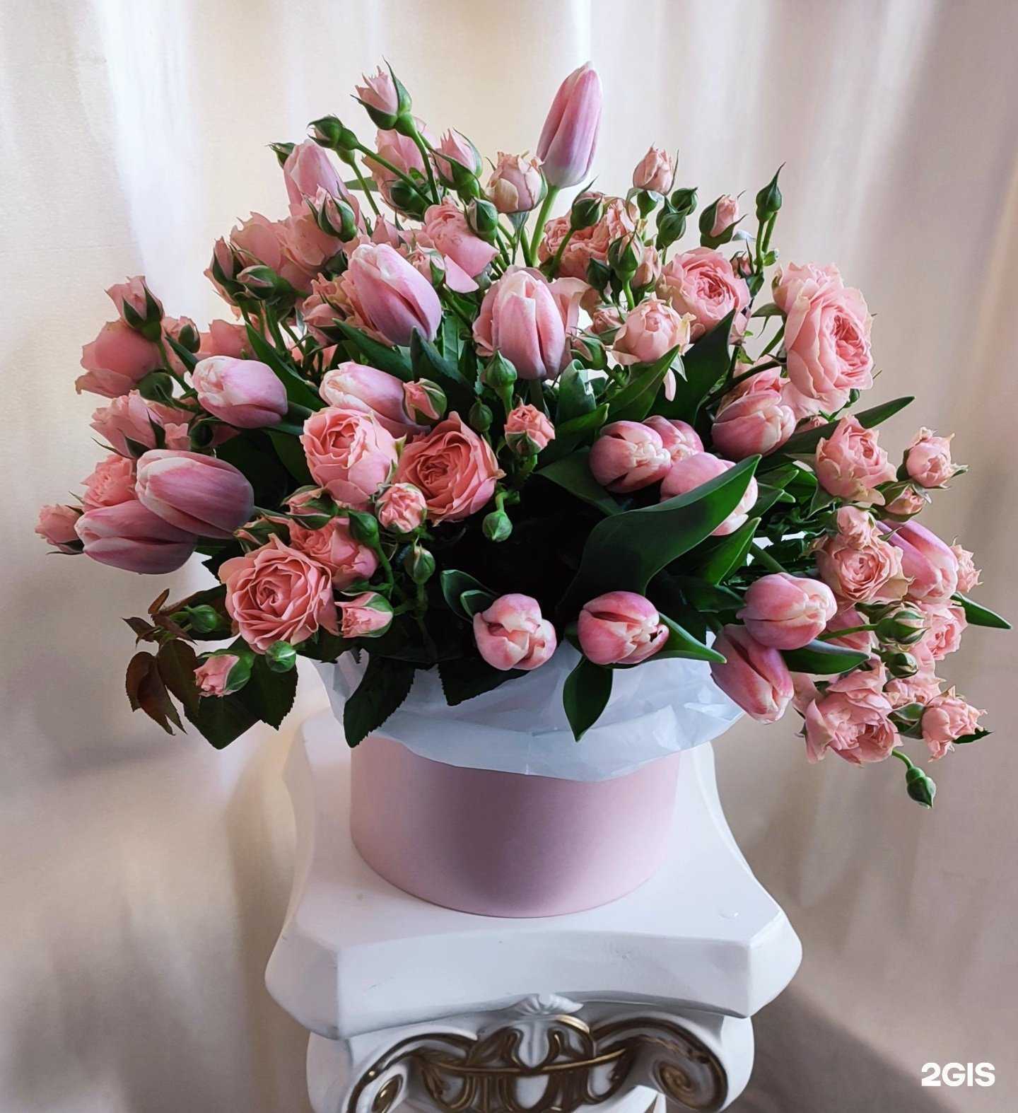 Отзывы на компанию Фелиция в Челябинске c фото