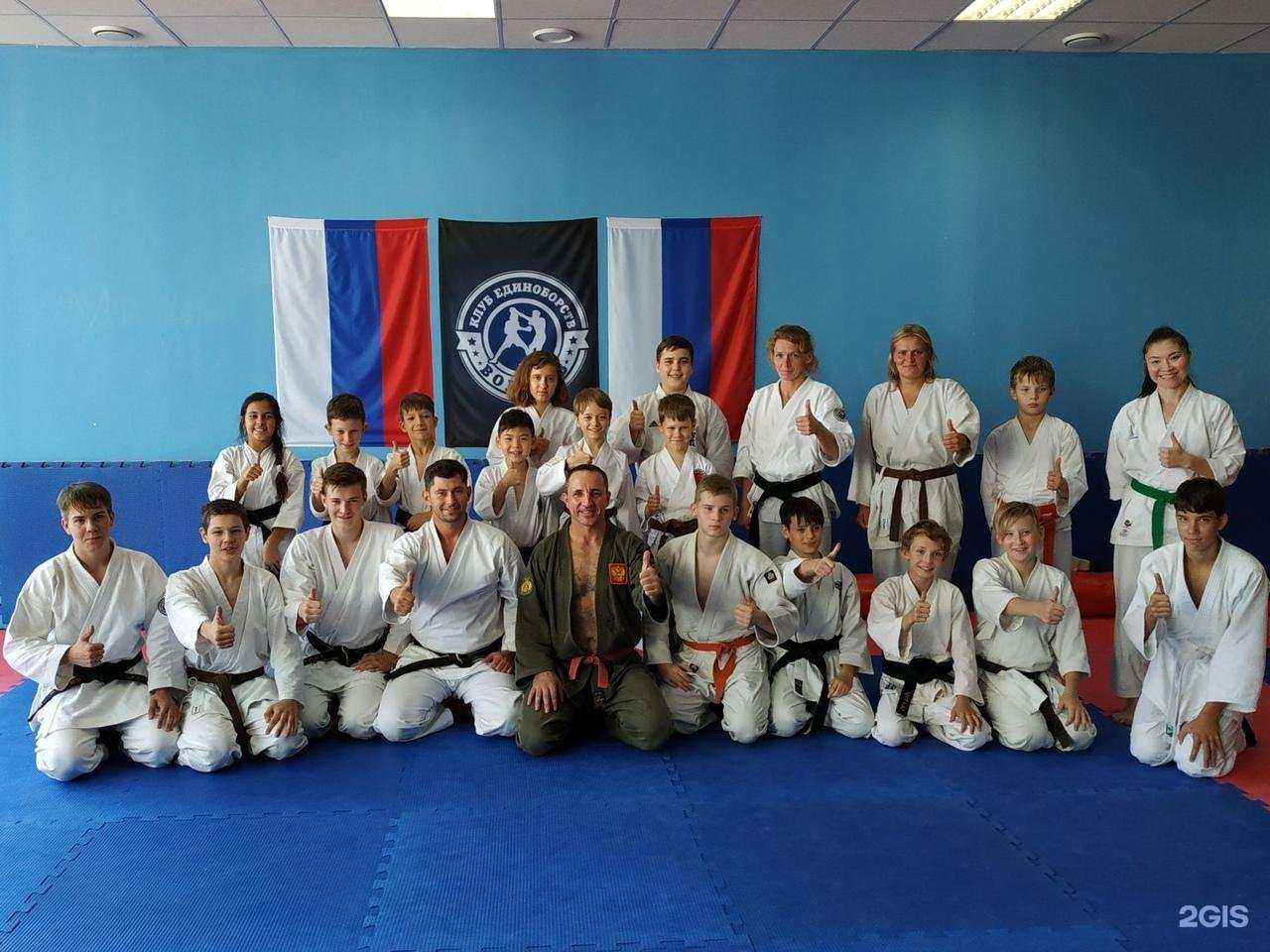 Отзывы на компанию Волгарь в Нижнем Новгороде c фото