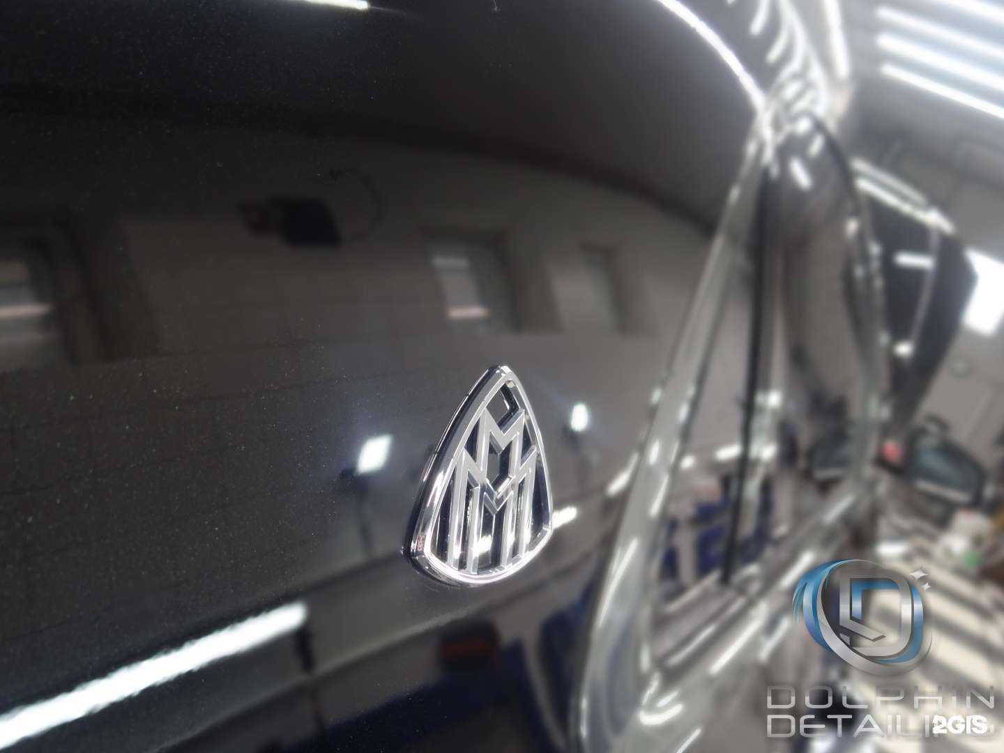 Отзывы на компанию Дельфин в Казани c фото