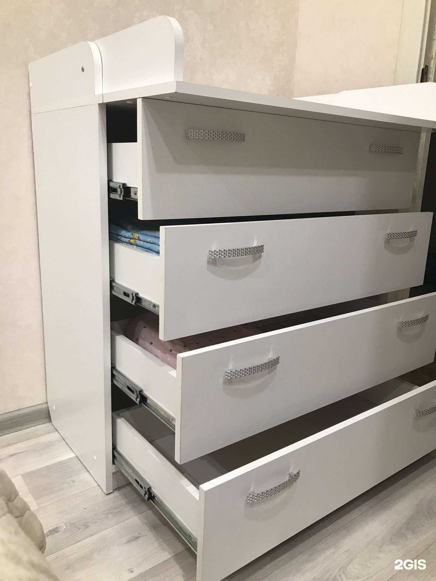 Отзывы на компанию Моя Радость в Челябинске c фото