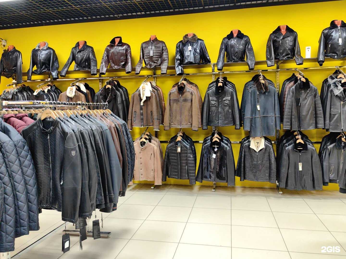 Отзывы на компанию Viaroma в г. Мурманск c фото