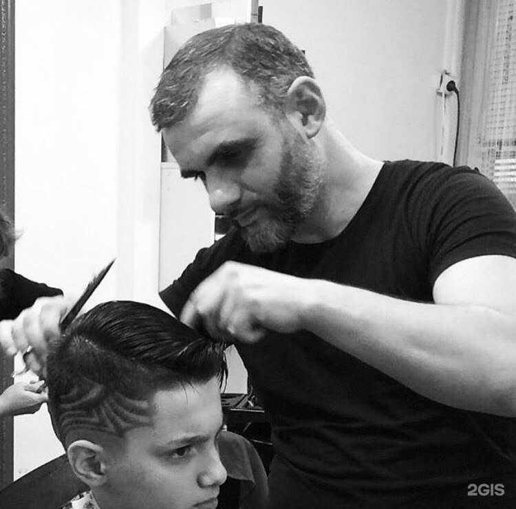 Отзывы на компанию Сандр в Волгограде c фото