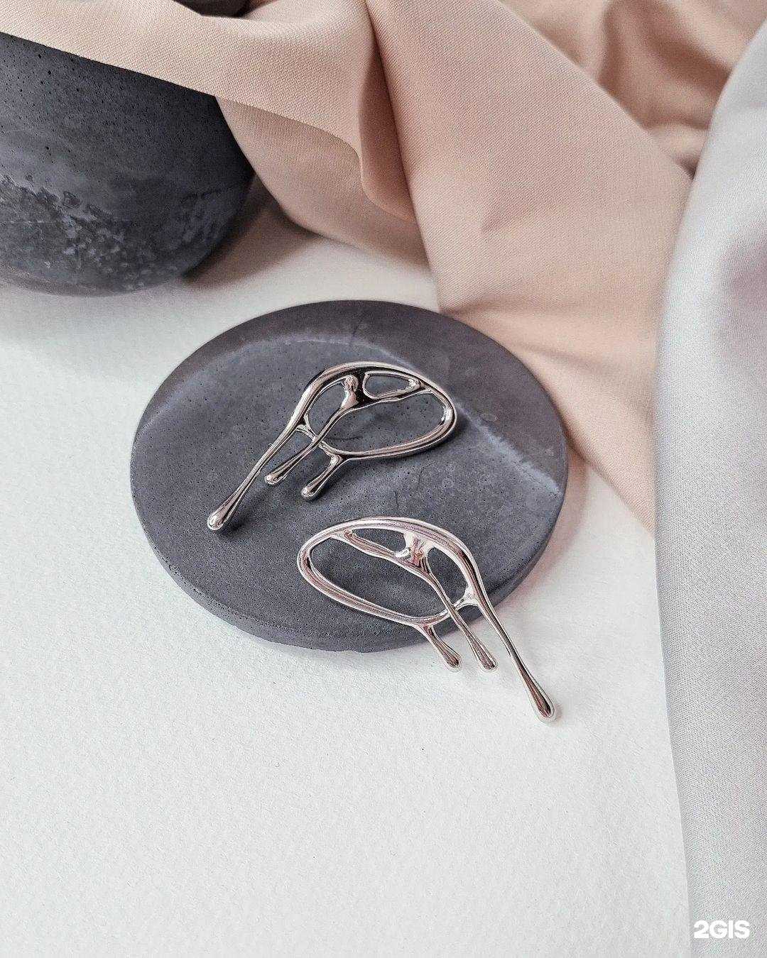 Отзывы на компанию Snezka в г. Ульяновск c фото