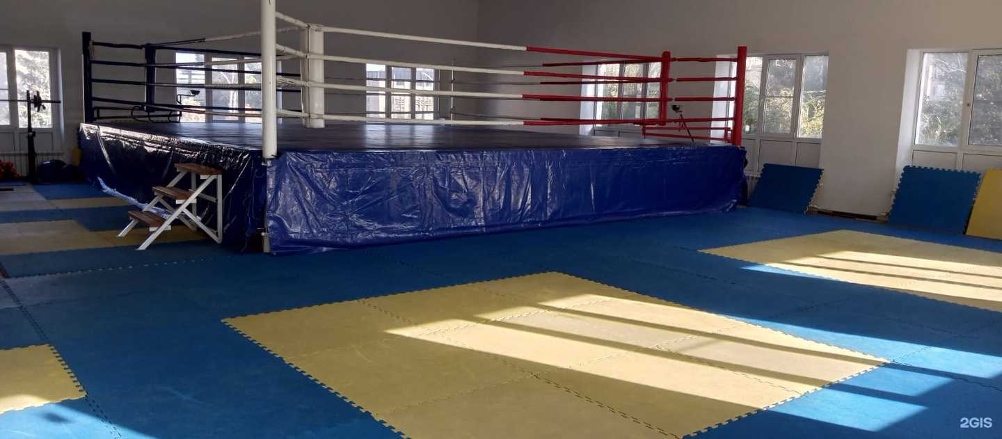 Отзывы на компанию Динамо в г. Ростов-на-Дону c фото