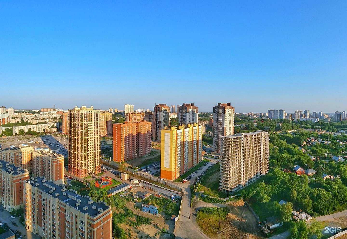 Отзывы на компанию Идеал в Новосибирске c фото - фотография 2 из 2