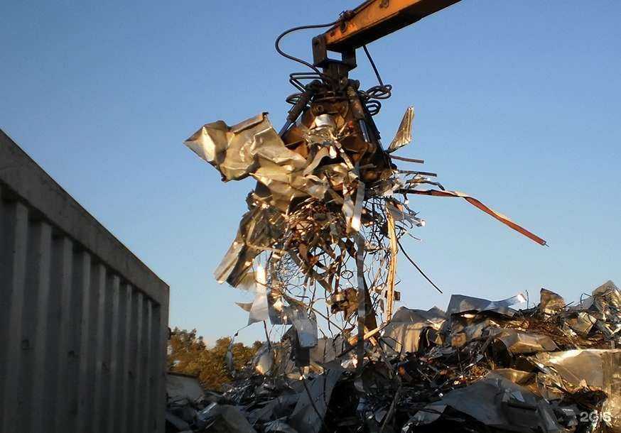 Отзывы на компанию Зевс в г. Ставрополь c фото