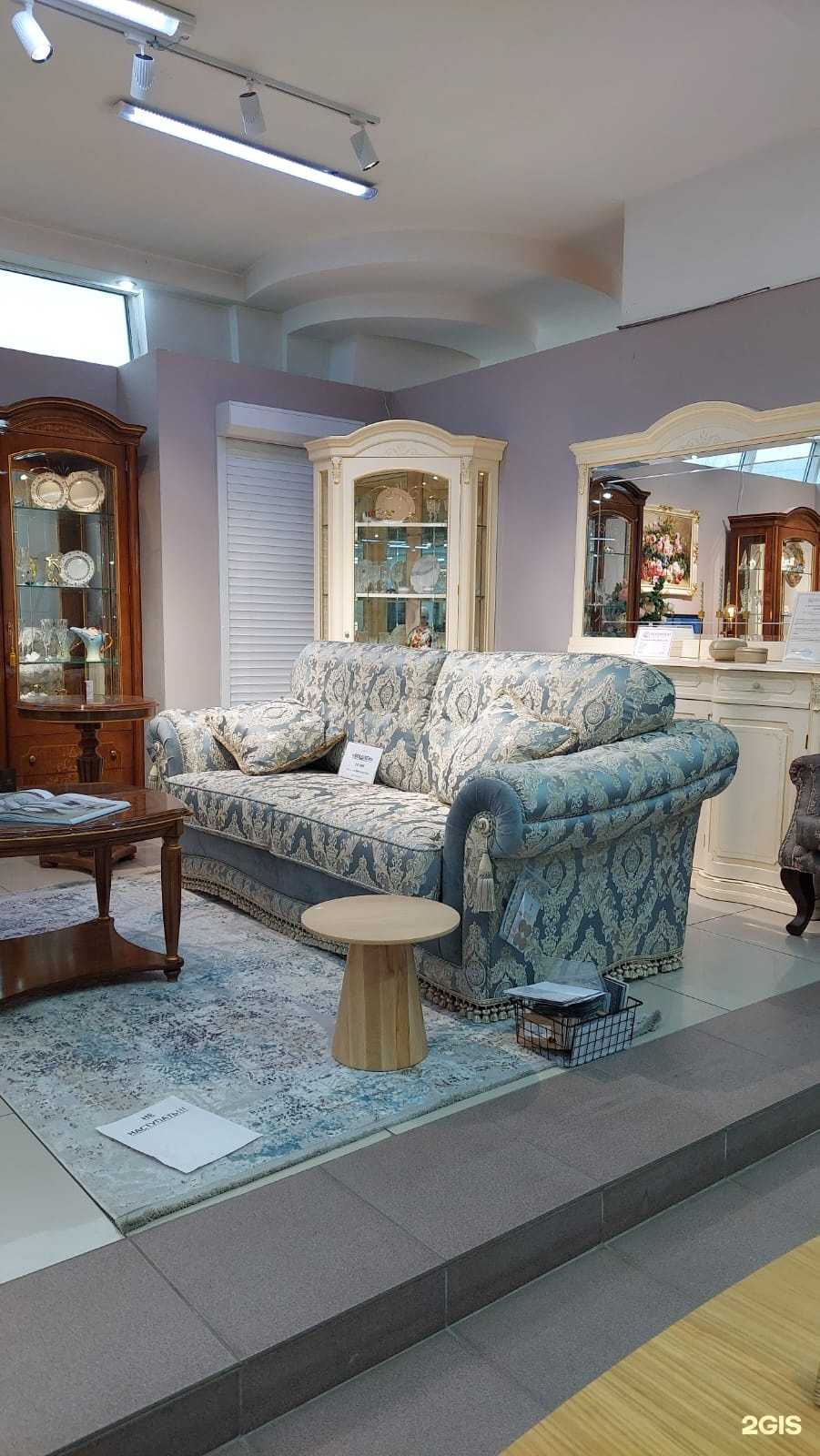 Отзывы на компанию Миассмебель в г. Набережные Челны c фото