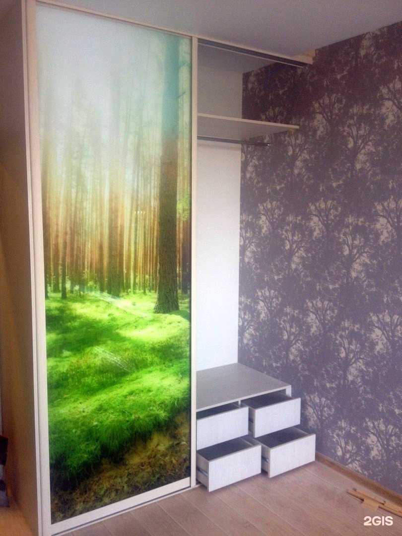 Отзывы на компанию Акрилмебель в Волгограде c фото