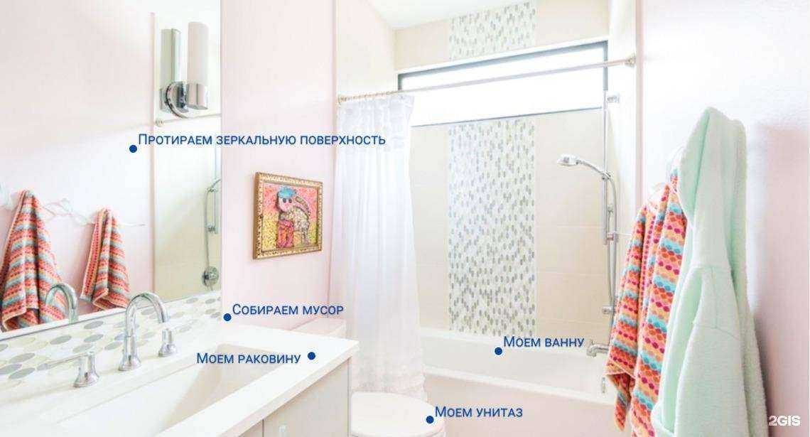 Отзывы на компанию Dream Group в Череповце c фото