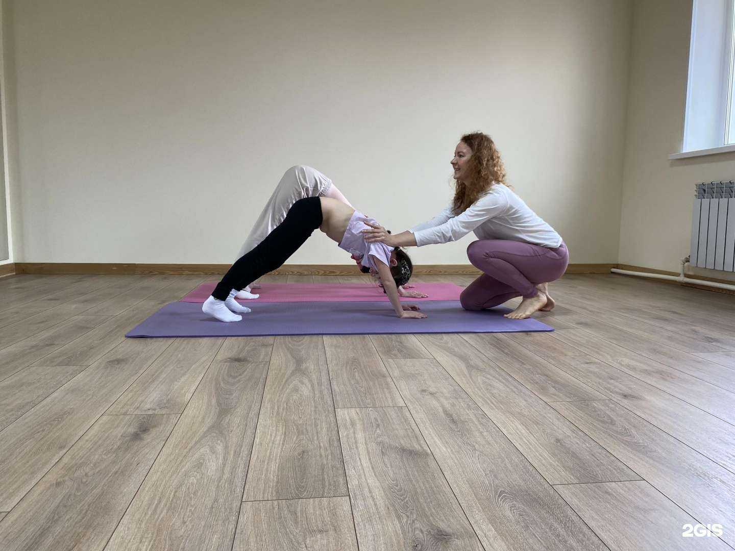 Отзывы на компанию Pro эмоции в г. Владивосток c фото