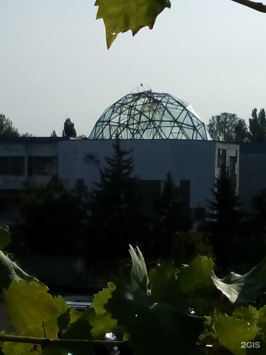 Отзывы на компанию Россиянка в Анапе c фото