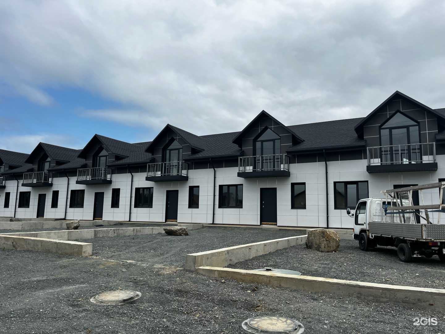 Отзывы на компанию Южные Окна Сах в г. Южно-Сахалинск c фото