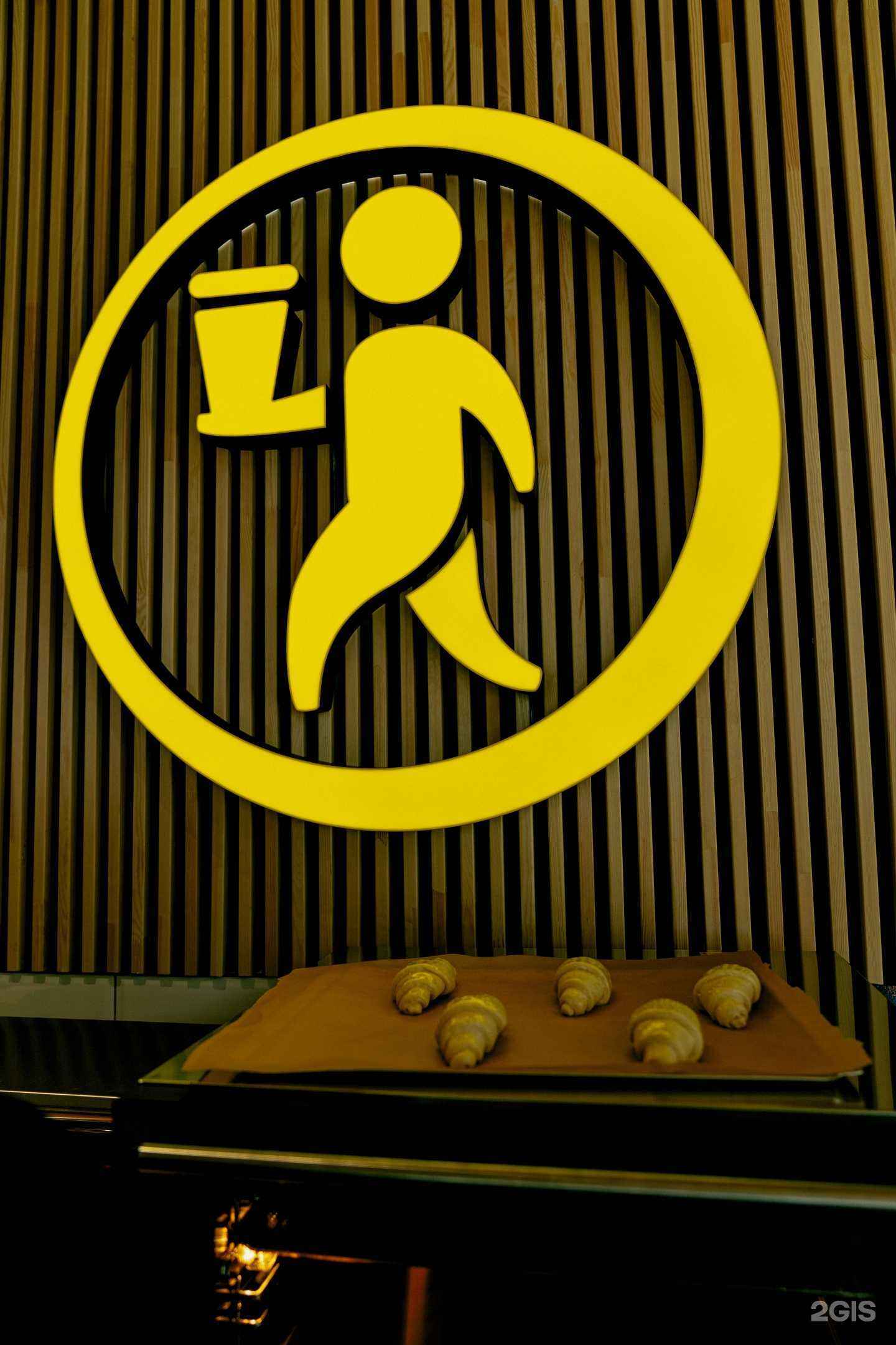 Отзывы на компанию Coffee Way в г. Воронеж c фото