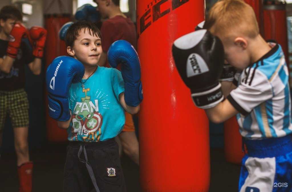 Отзывы на компанию Гепард в г. Омск c фото