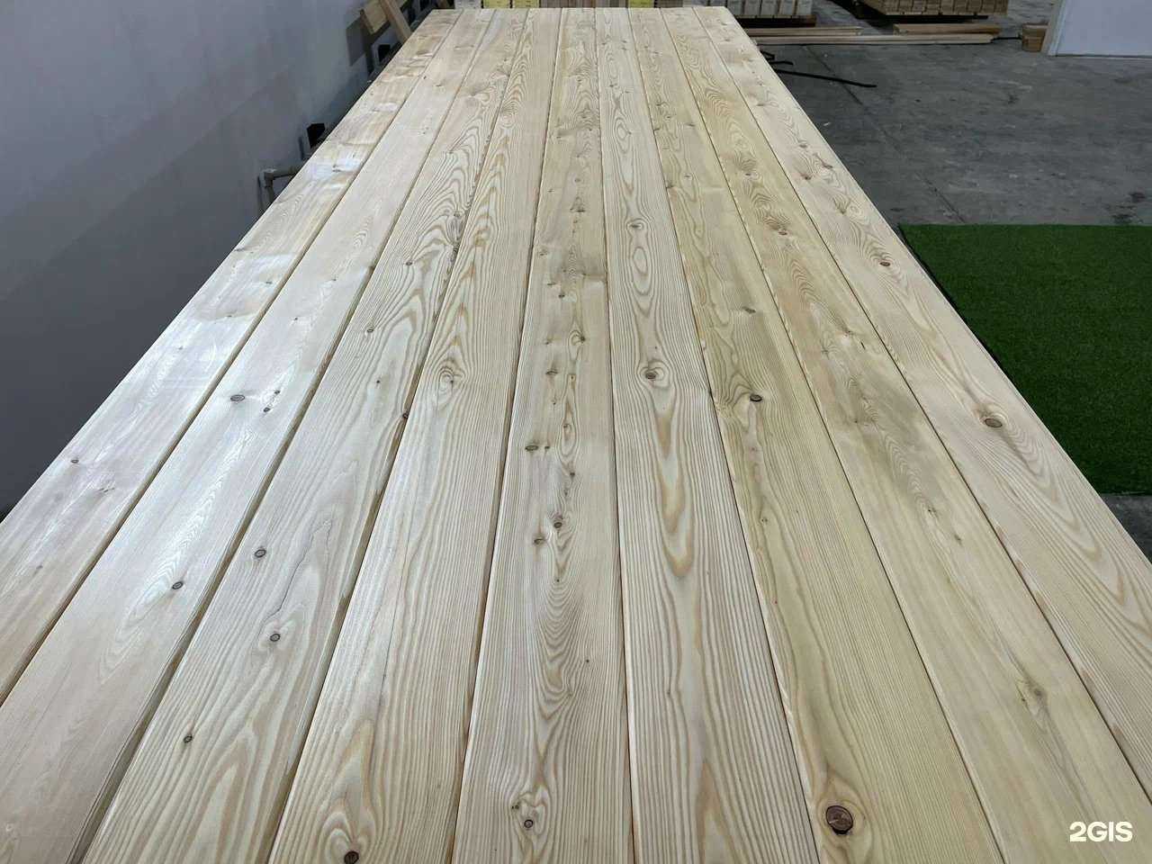 Отзывы на компанию ПогонажПром в Новосибирске c фото