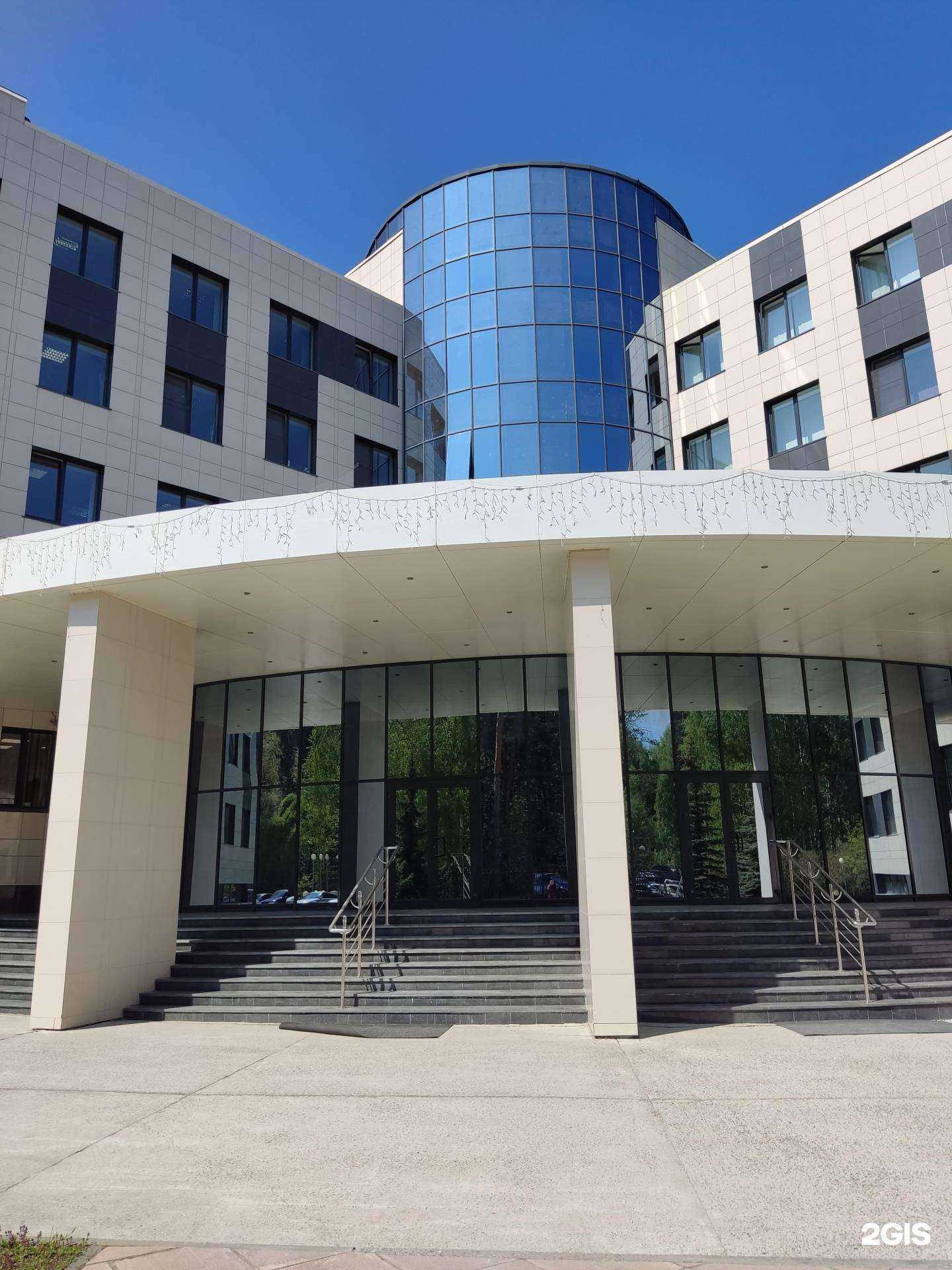 Отзывы на компанию Рс Системы в Новосибирске c фото