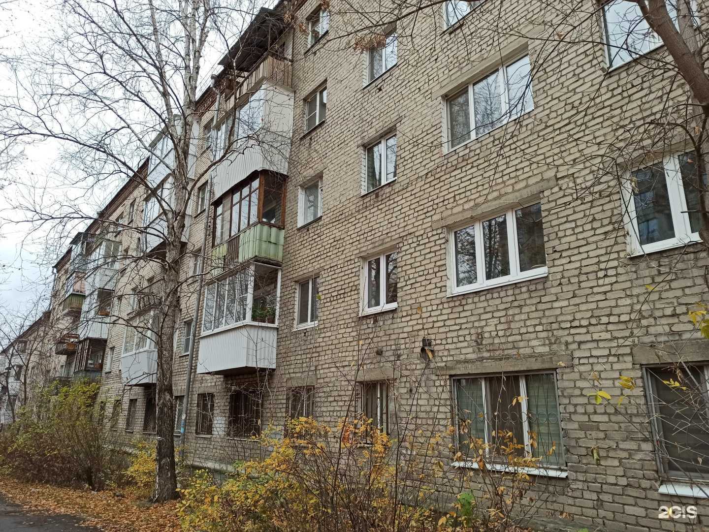 Отзывы на компанию Технарь в Екатеринбурге c фото