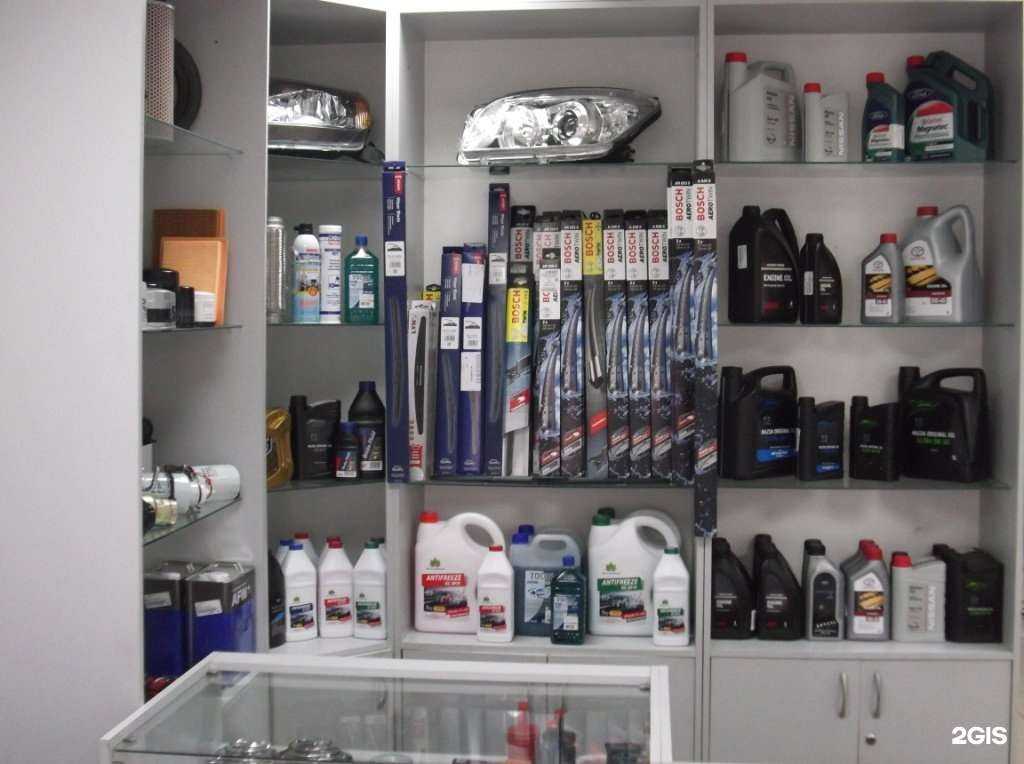 Отзывы на компанию САМУРАЙ в Уфе c фото