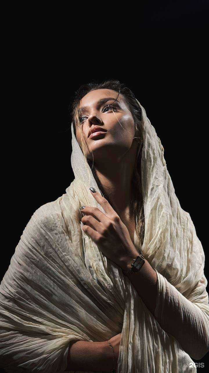 Отзывы на компанию Space of beauty в г. Тверь c фото