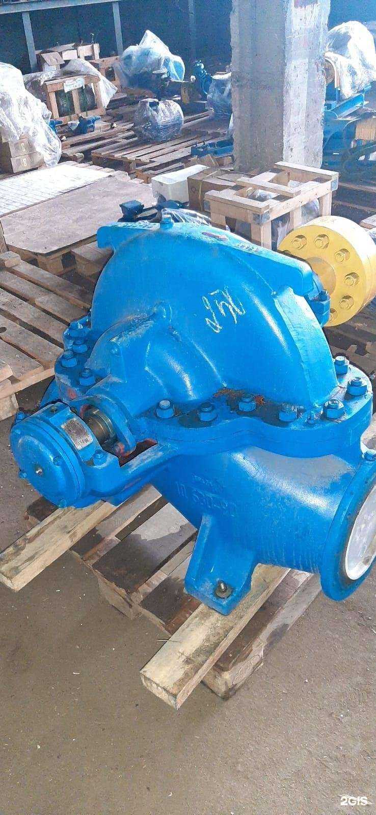 Отзывы на компанию А-СМП в Томске c фото