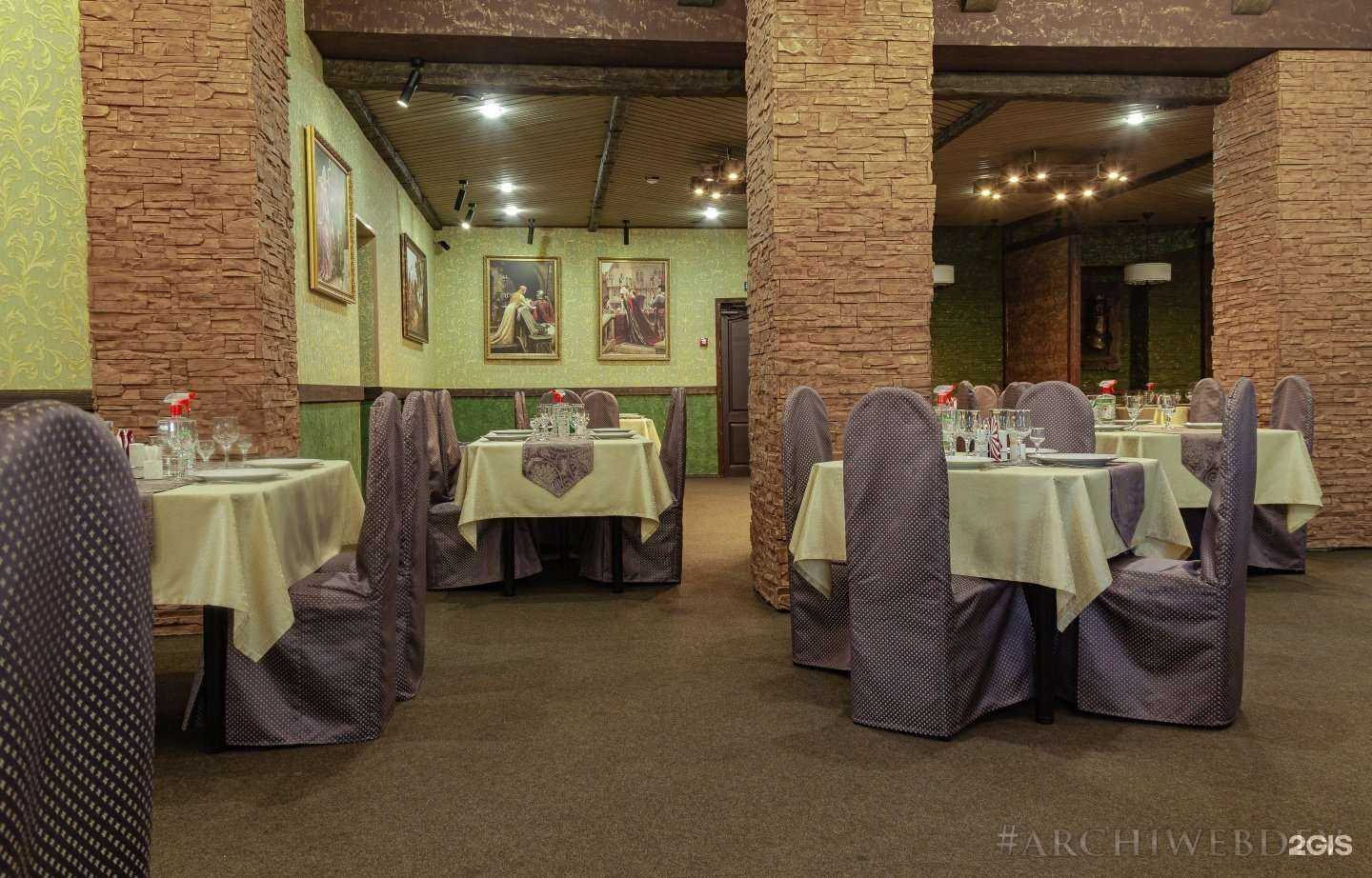 Отзывы на компанию Айвенго в г. Нижний Тагил c фото