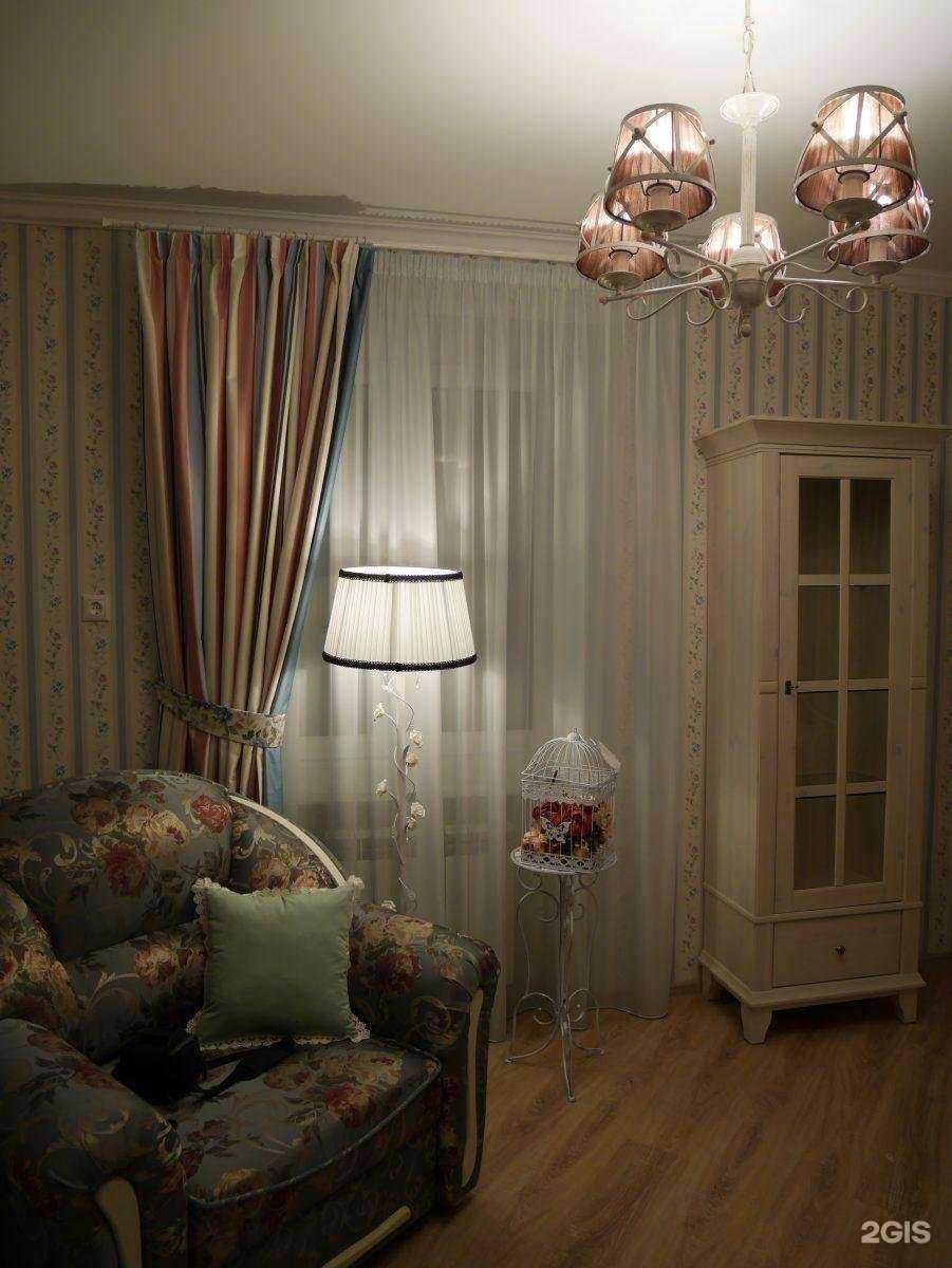 Отзывы на компанию Азбука окна в г. Воскресенск c фото