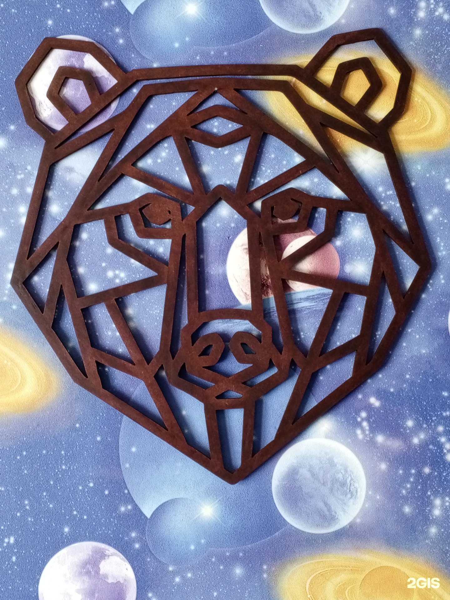 Отзывы на компанию Столярная мастерская в Южно-Сахалинске c фото