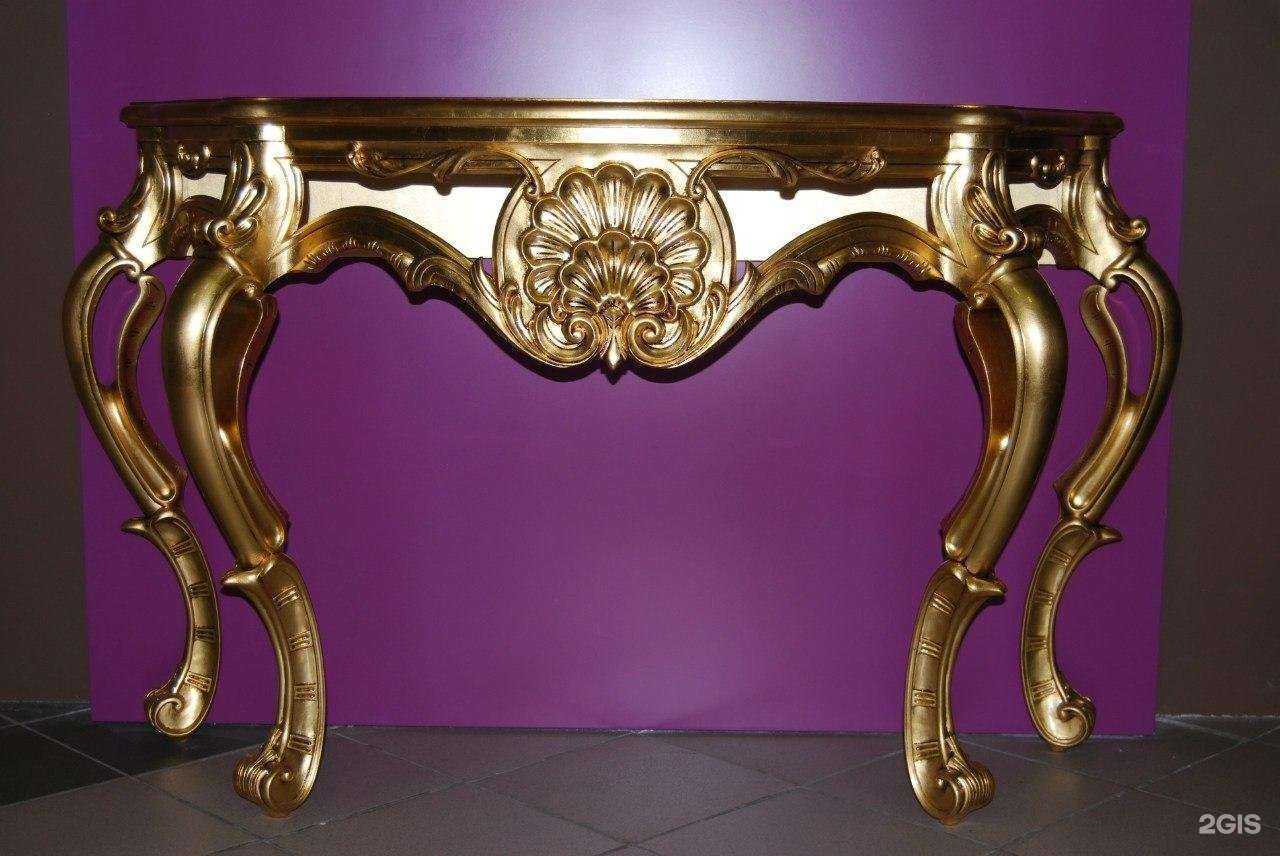 Отзывы на компанию Живая мебель в Тольятти c фото