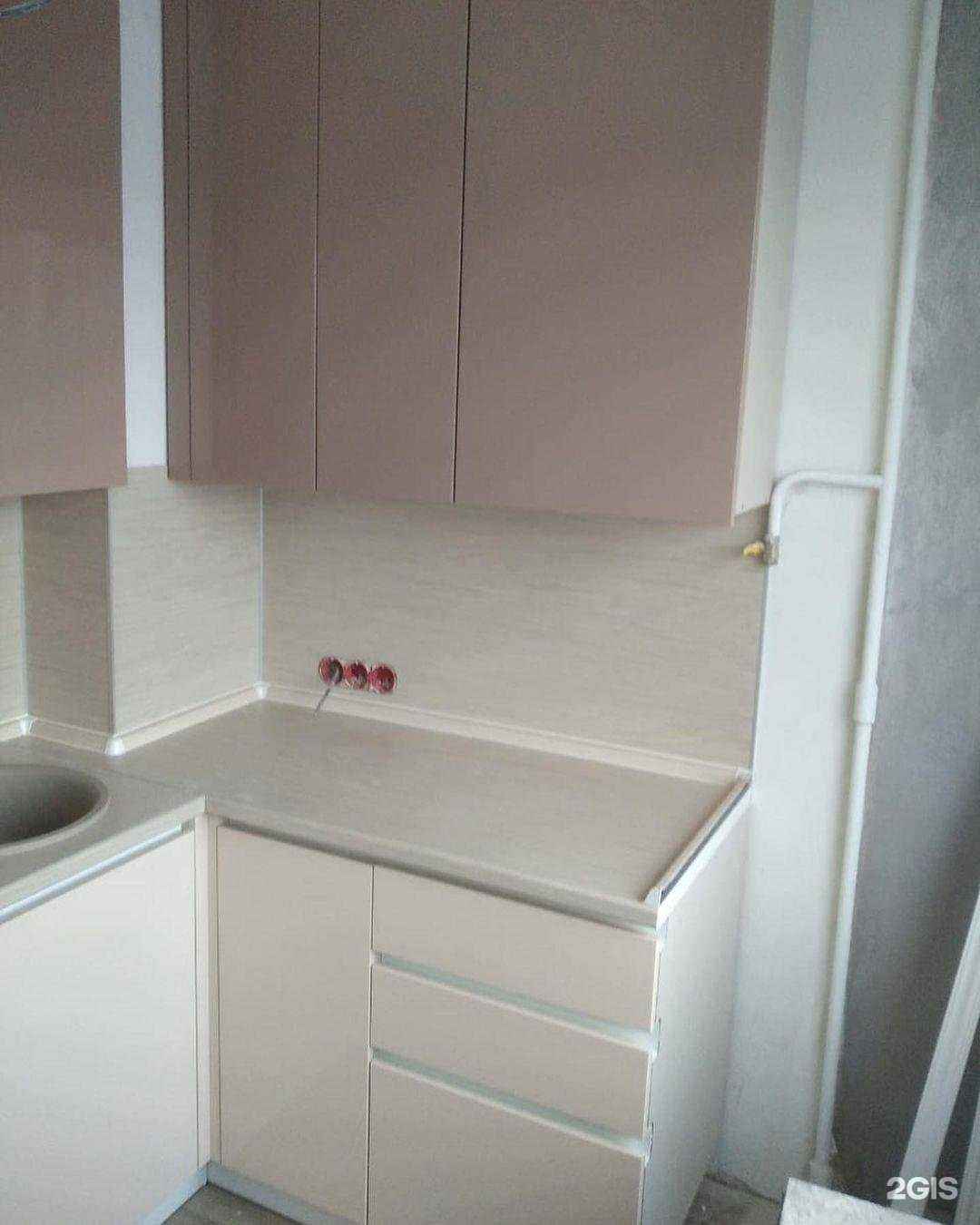 Отзывы на компанию Девита в Радужном c фото