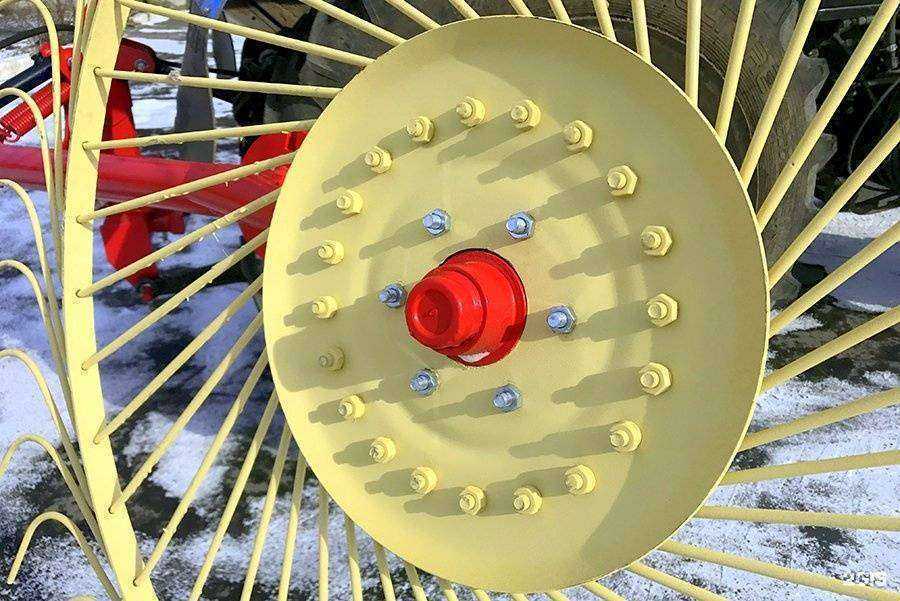 Отзывы на компанию Алтайский завод автотракторного спецоборудования в Барнауле c фото