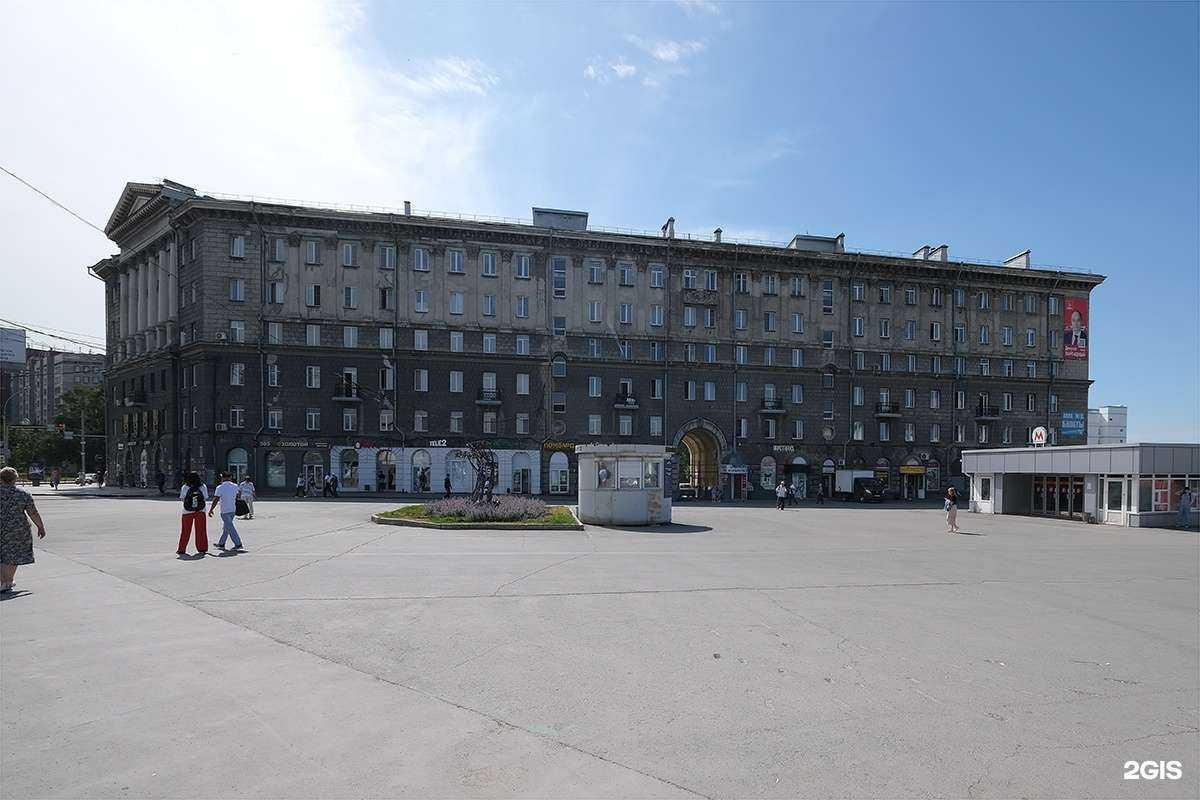 Отзывы на компанию GrafFiti в Новосибирске c фото - фотография 3 из 3