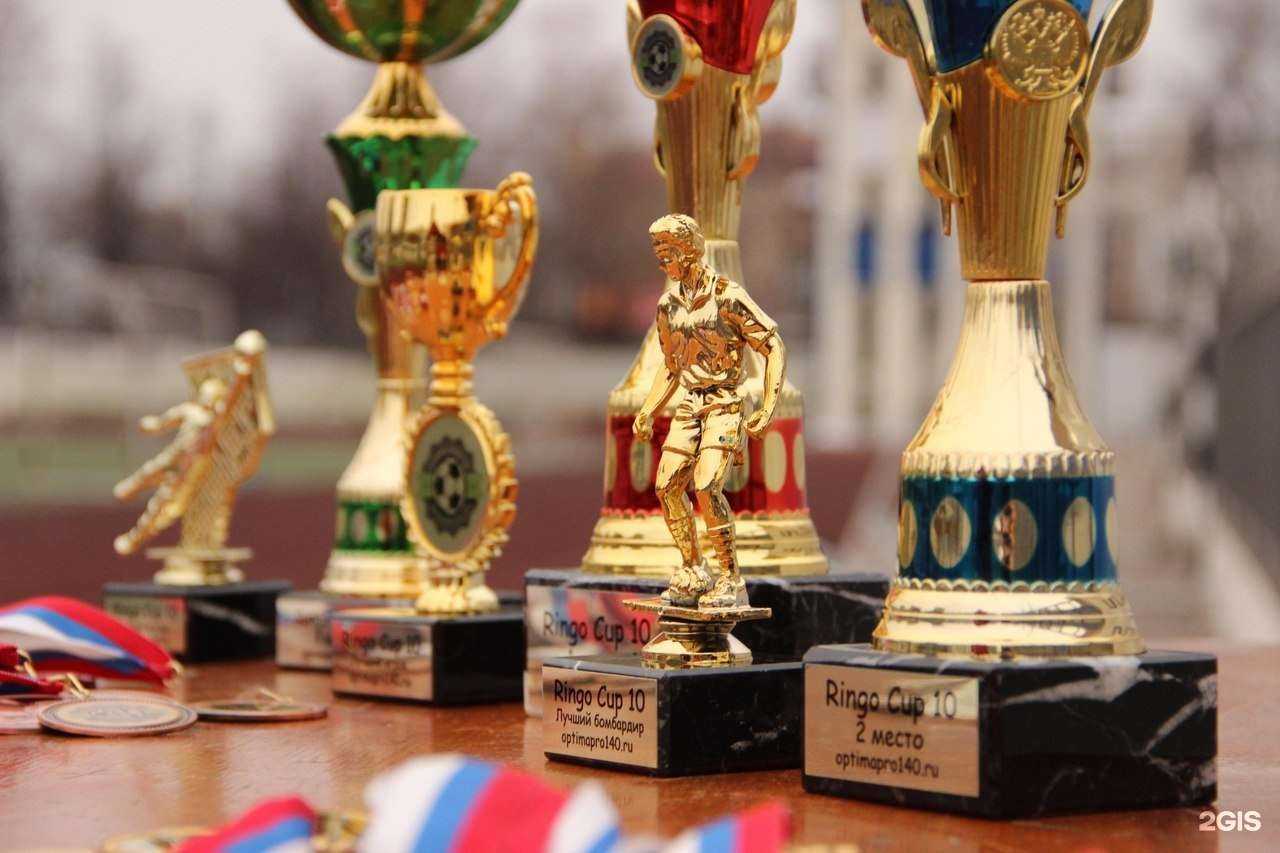 Отзывы на компанию Оптима хитинг системс в г. Пермь c фото