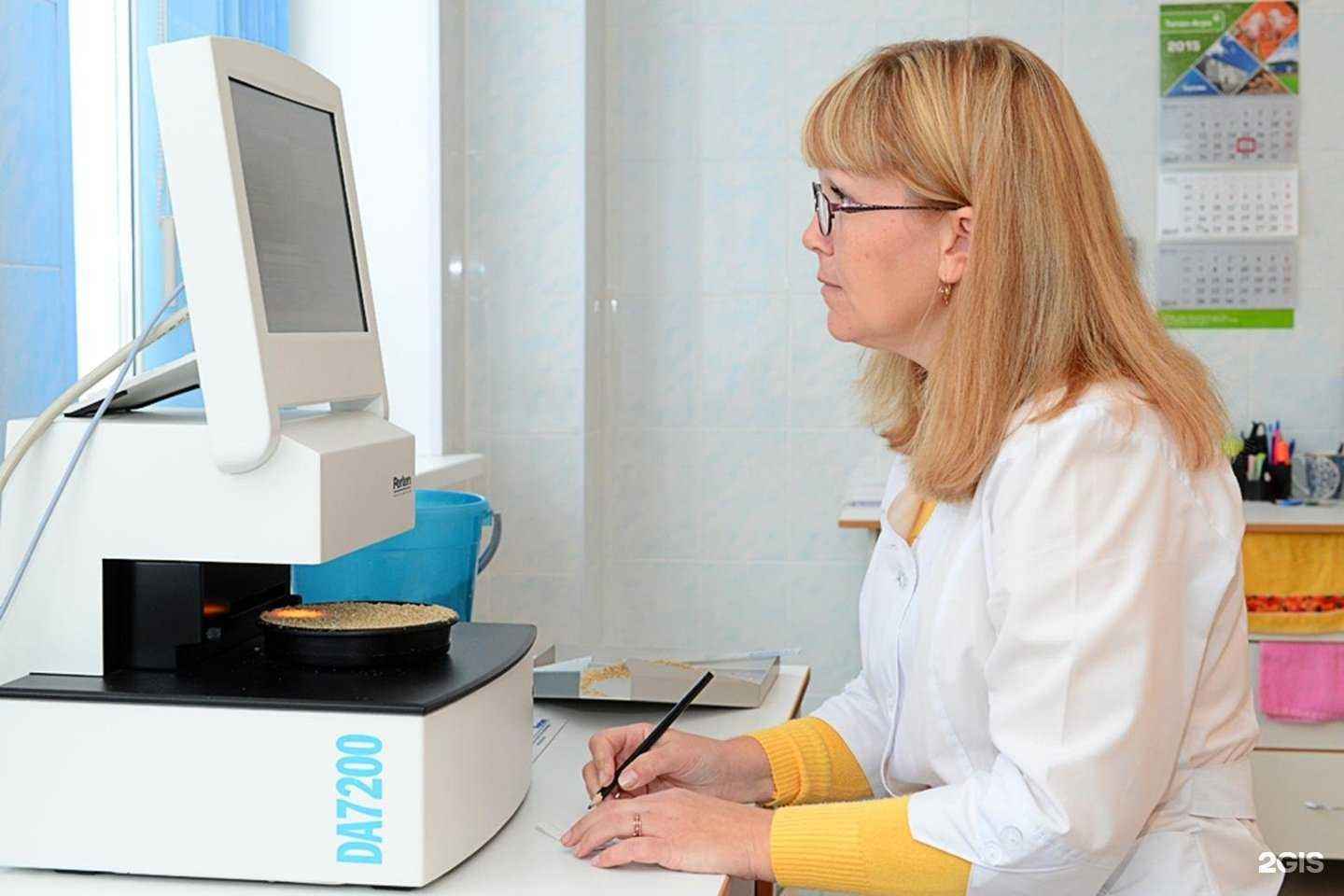 Отзывы на компанию Пушкинский в Омске c фото