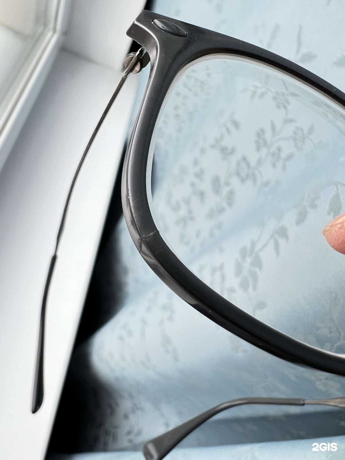 Отзывы на компанию Счастливый взгляд в Коммунарке c фото