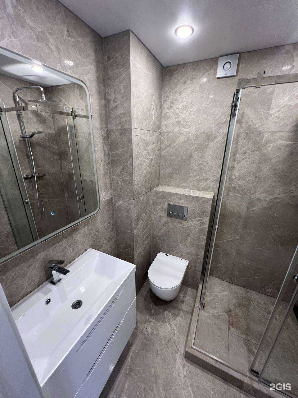 Отзывы на компанию Дизайн и Ремонт в г. Тольятти c фото