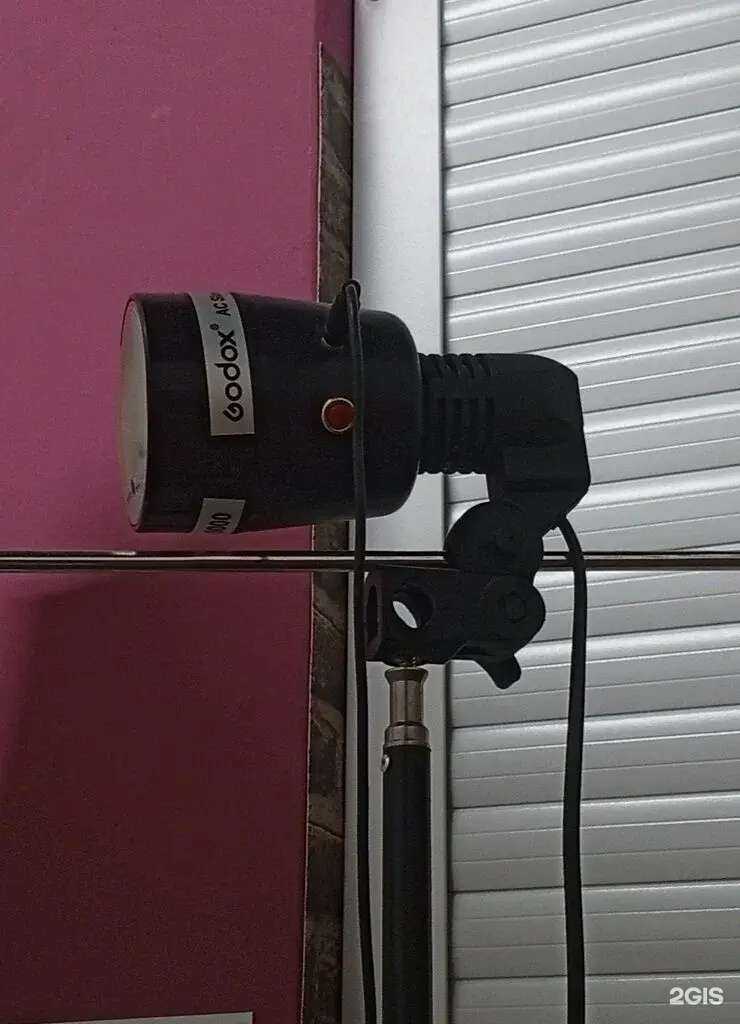 Отзывы на компанию Fotosvet в Обнинске c фото