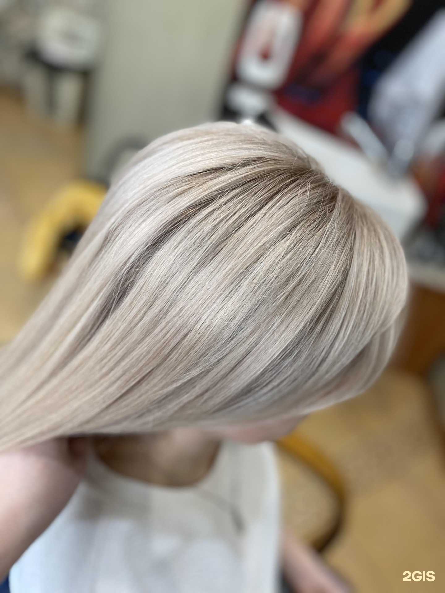 Отзывы на компанию Стиль в г. Анжеро-Судженск c фото