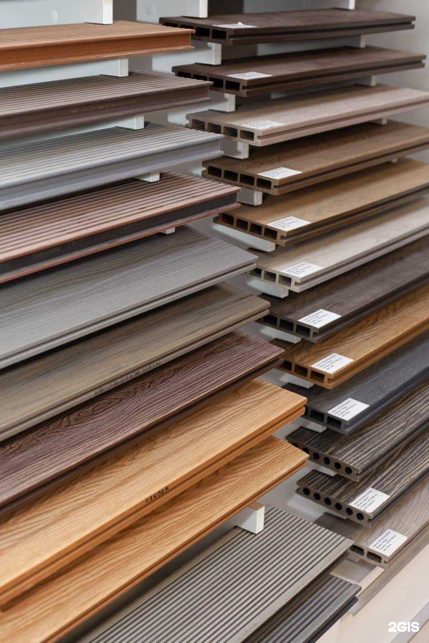 Отзывы на компанию Rtfhome в Казани c фото