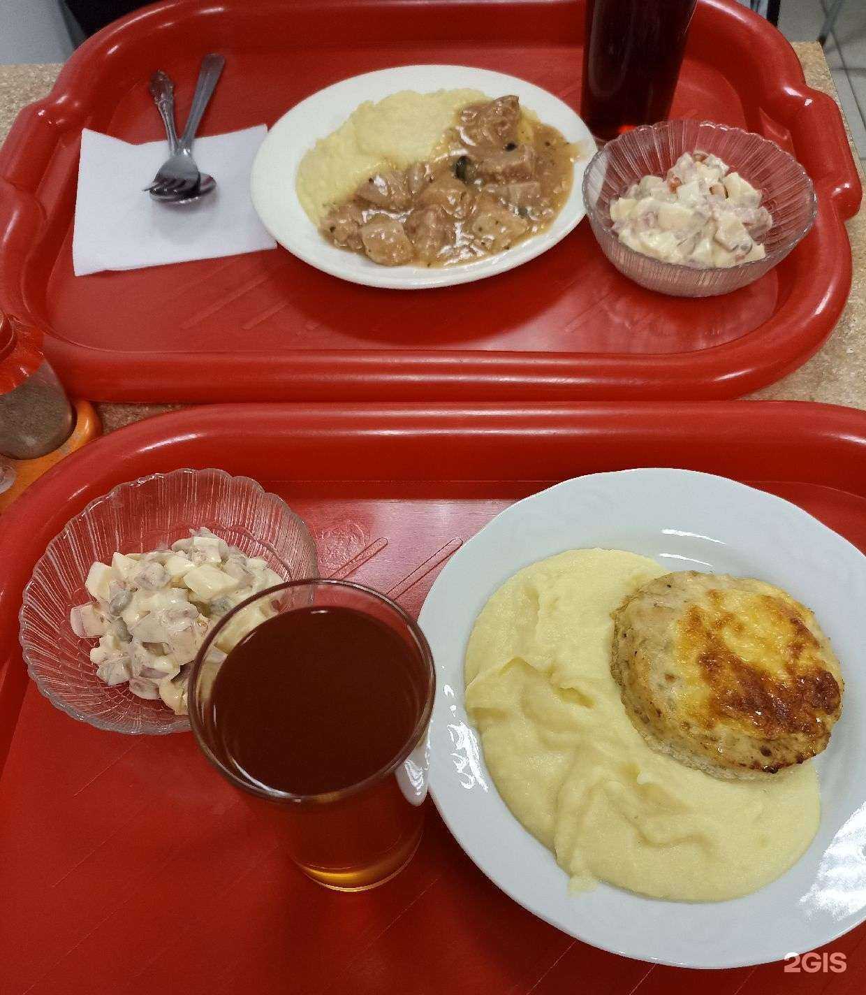 Отзывы на компанию Анна в Тюмени c фото