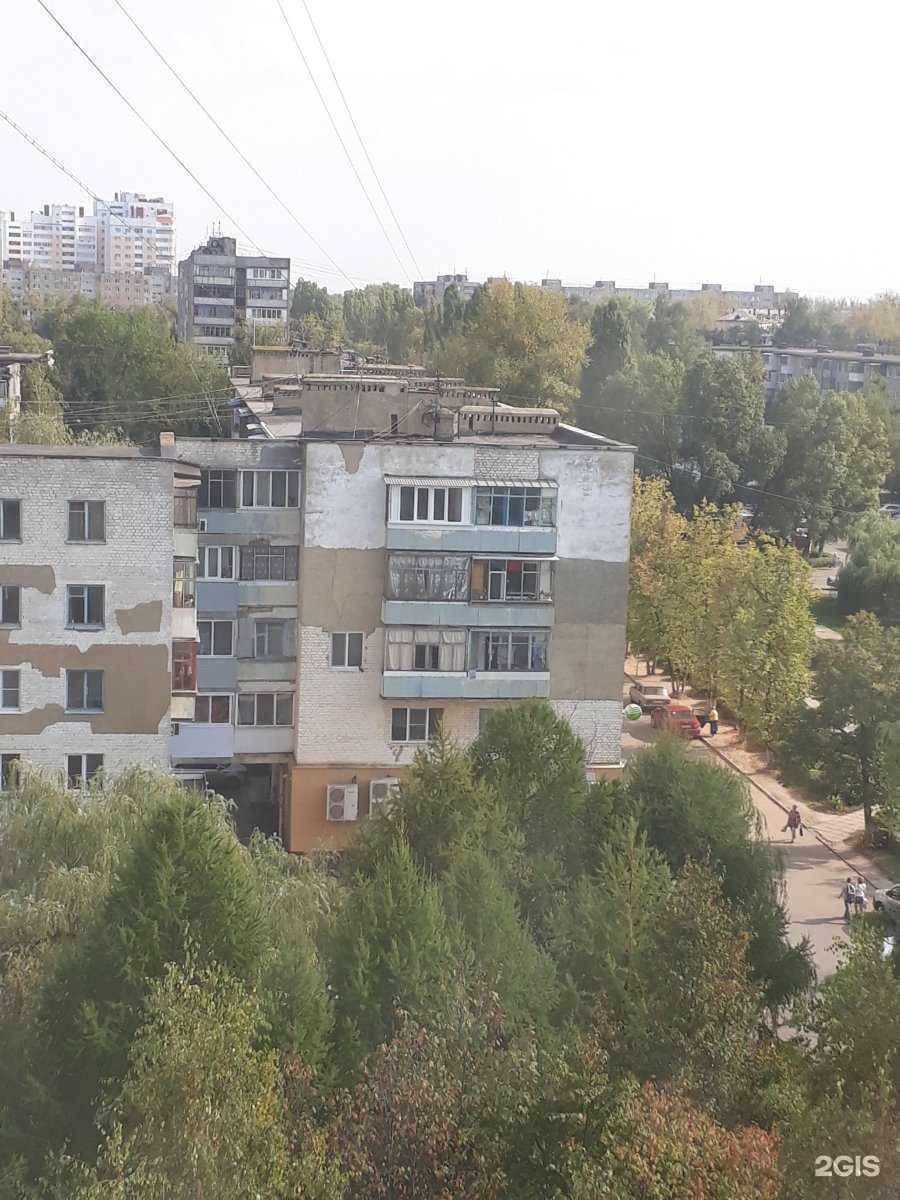 Отзывы на компанию СберСтрахование в Орле c фото