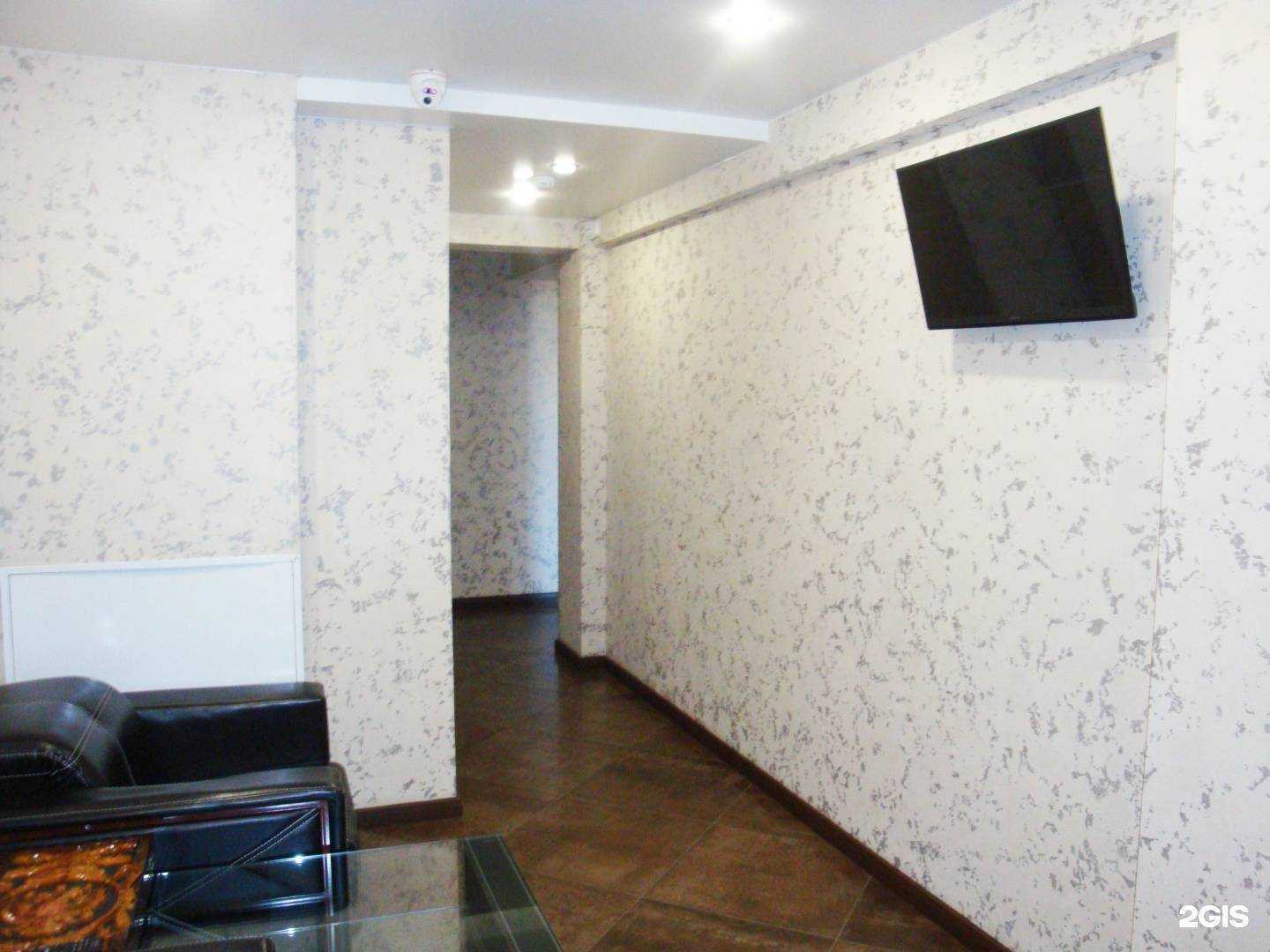 Отзывы на компанию Ломбард Экспресс в г. Красноярск c фото