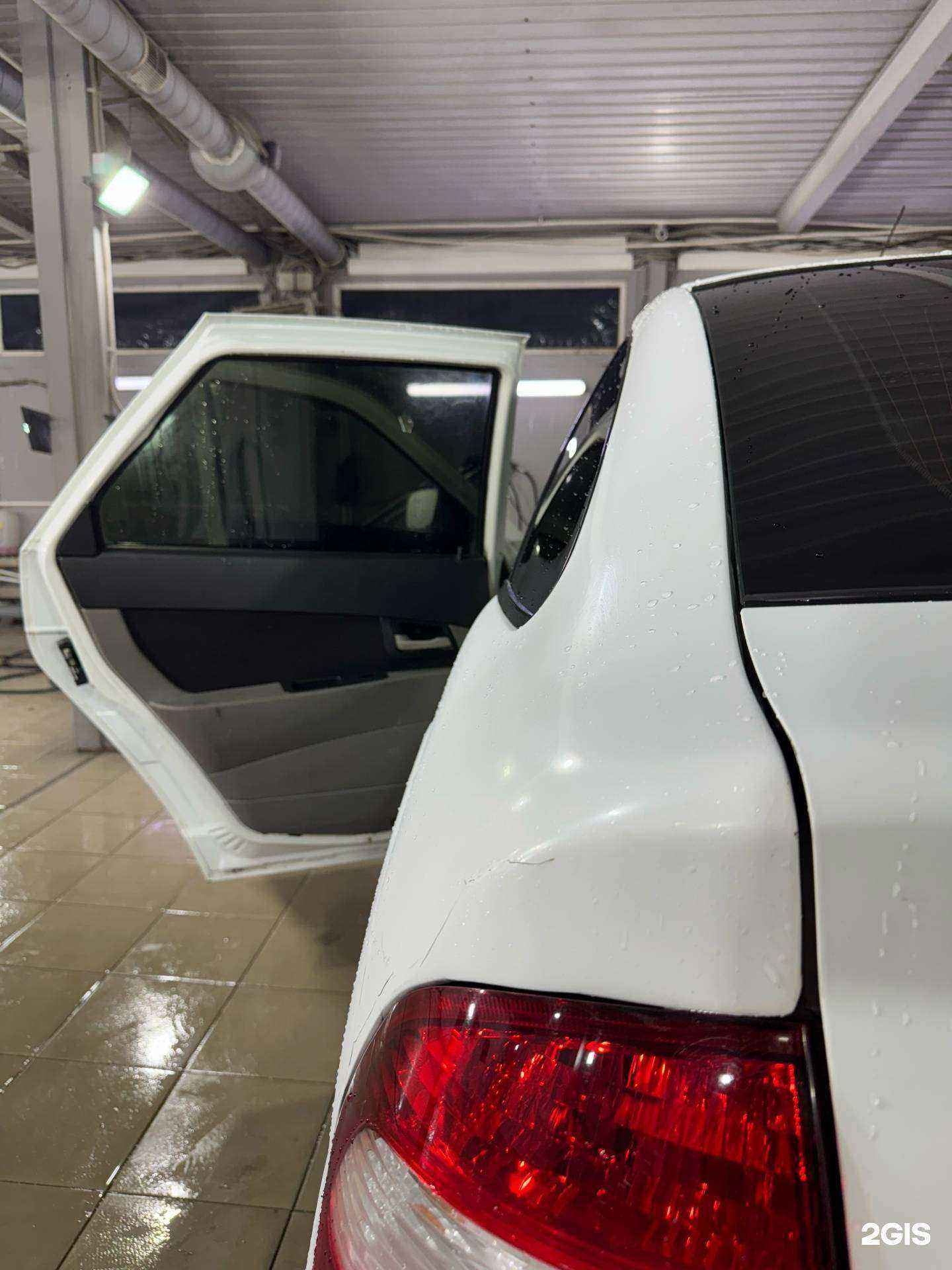 Отзывы на компанию Koch.Спутник в г. Новый Уренгой c фото