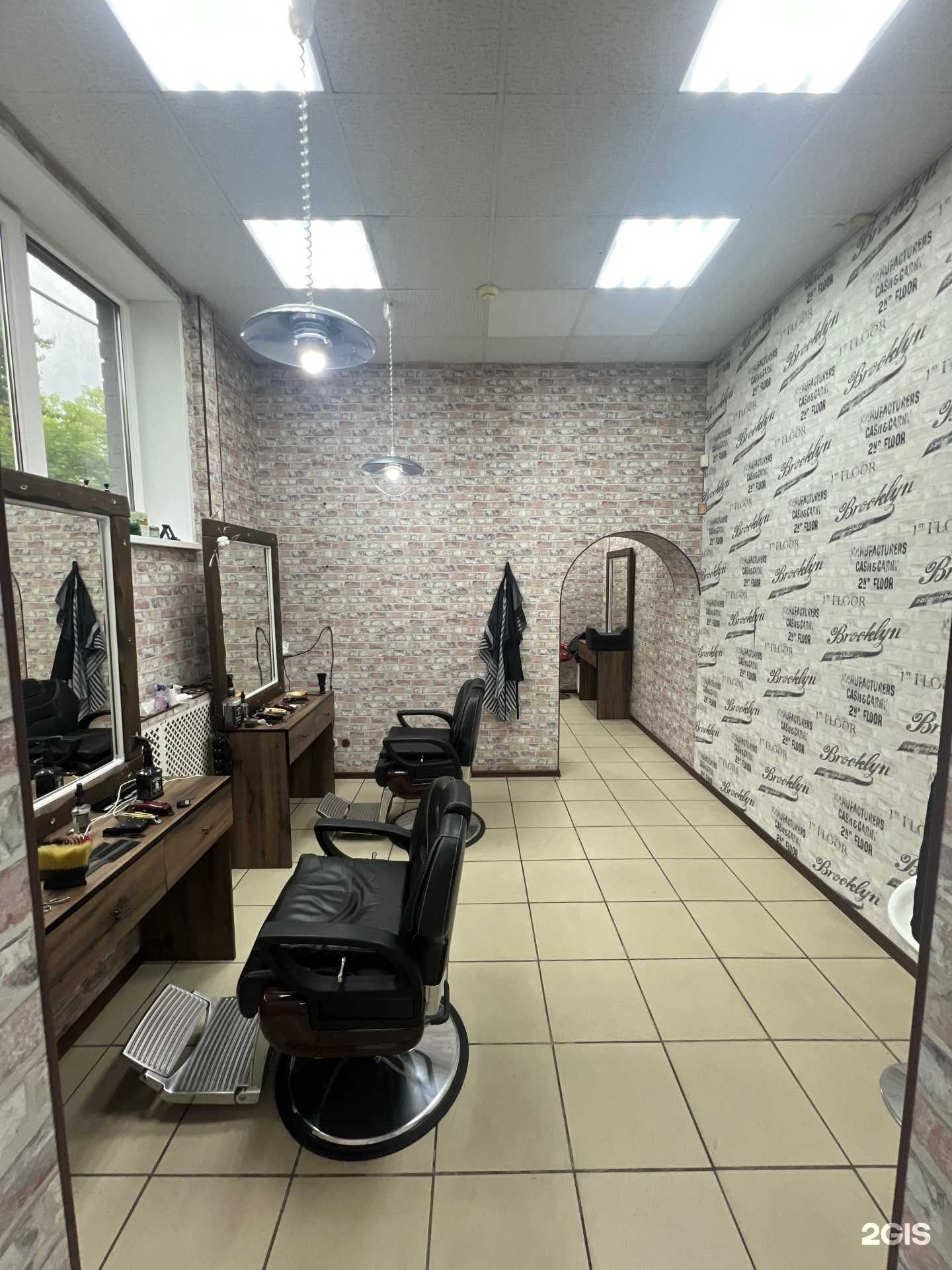 Отзывы на компанию Bandido в г. Калининград c фото